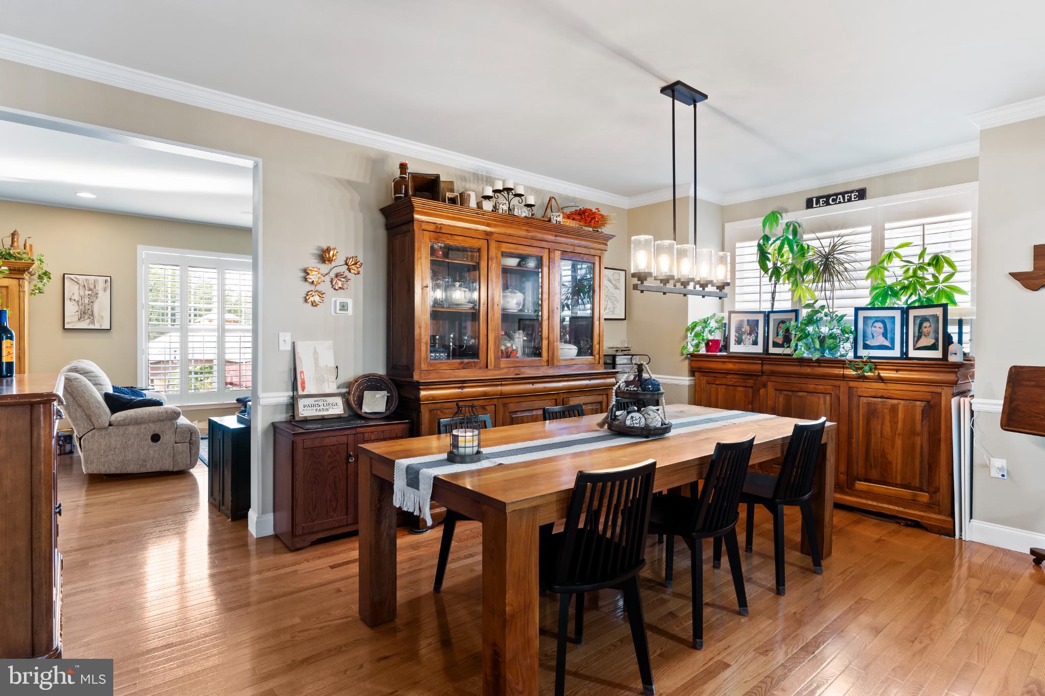 WALDEN - Residential