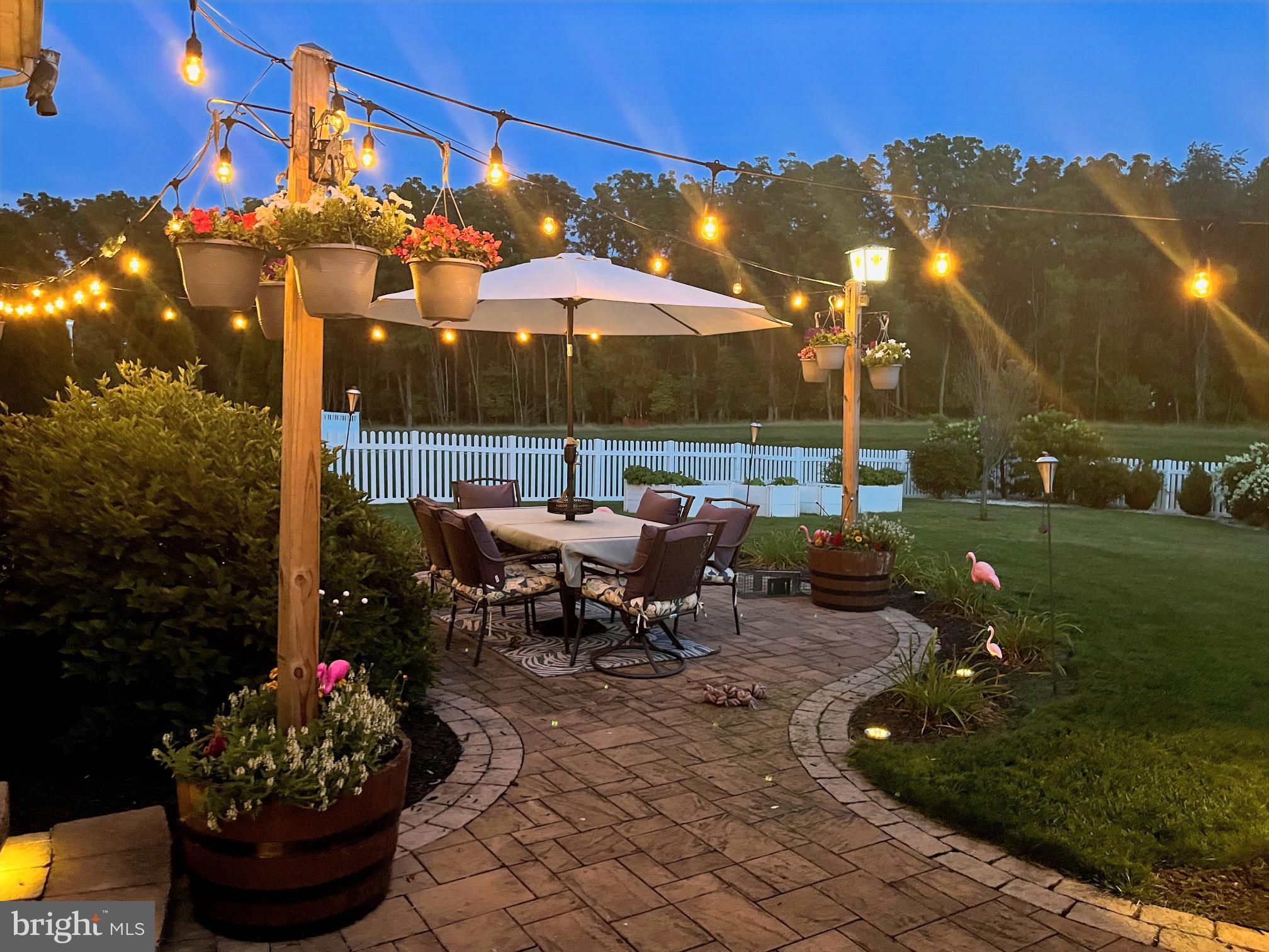 WALDEN - Residential