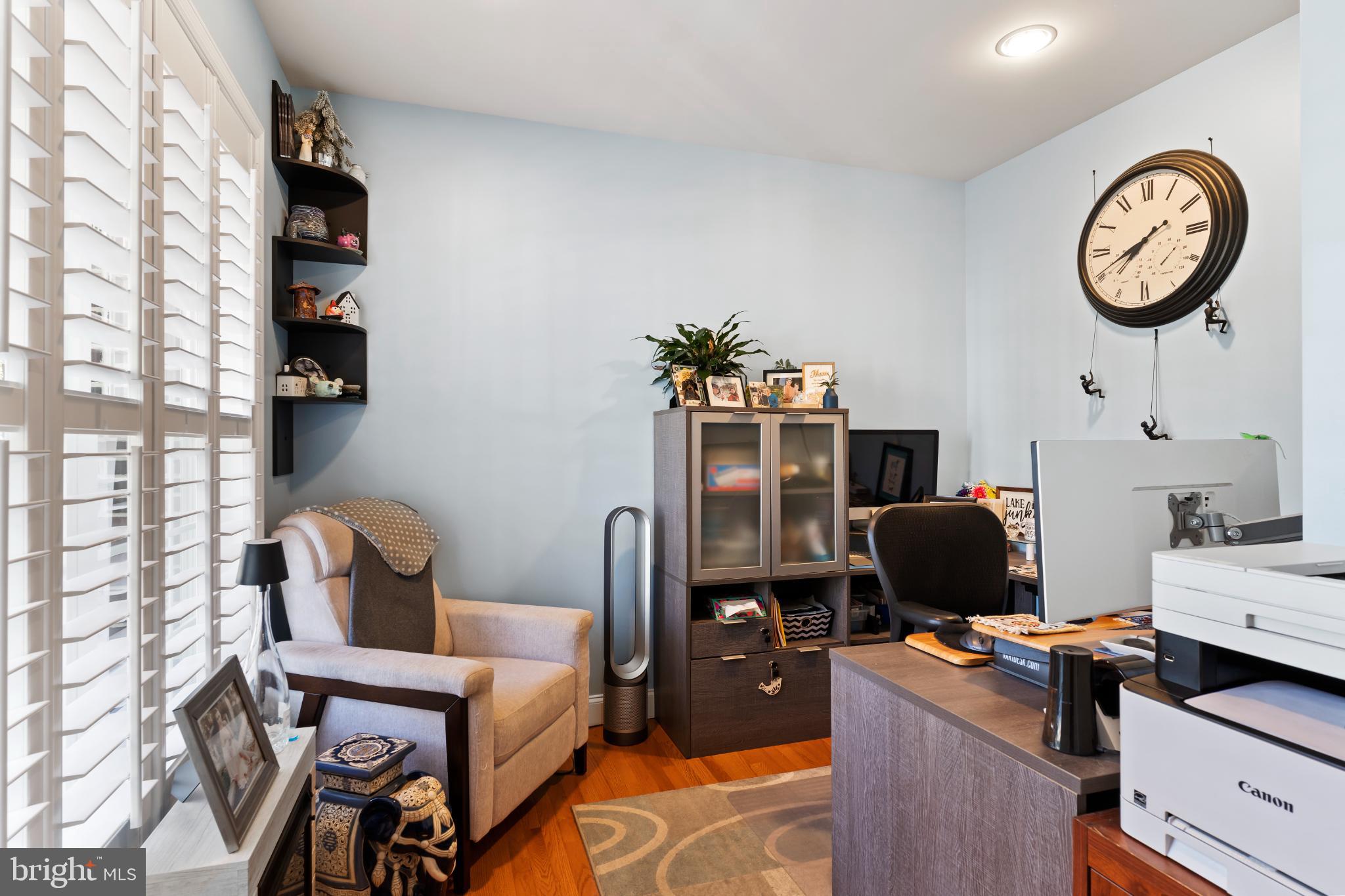 WALDEN - Residential