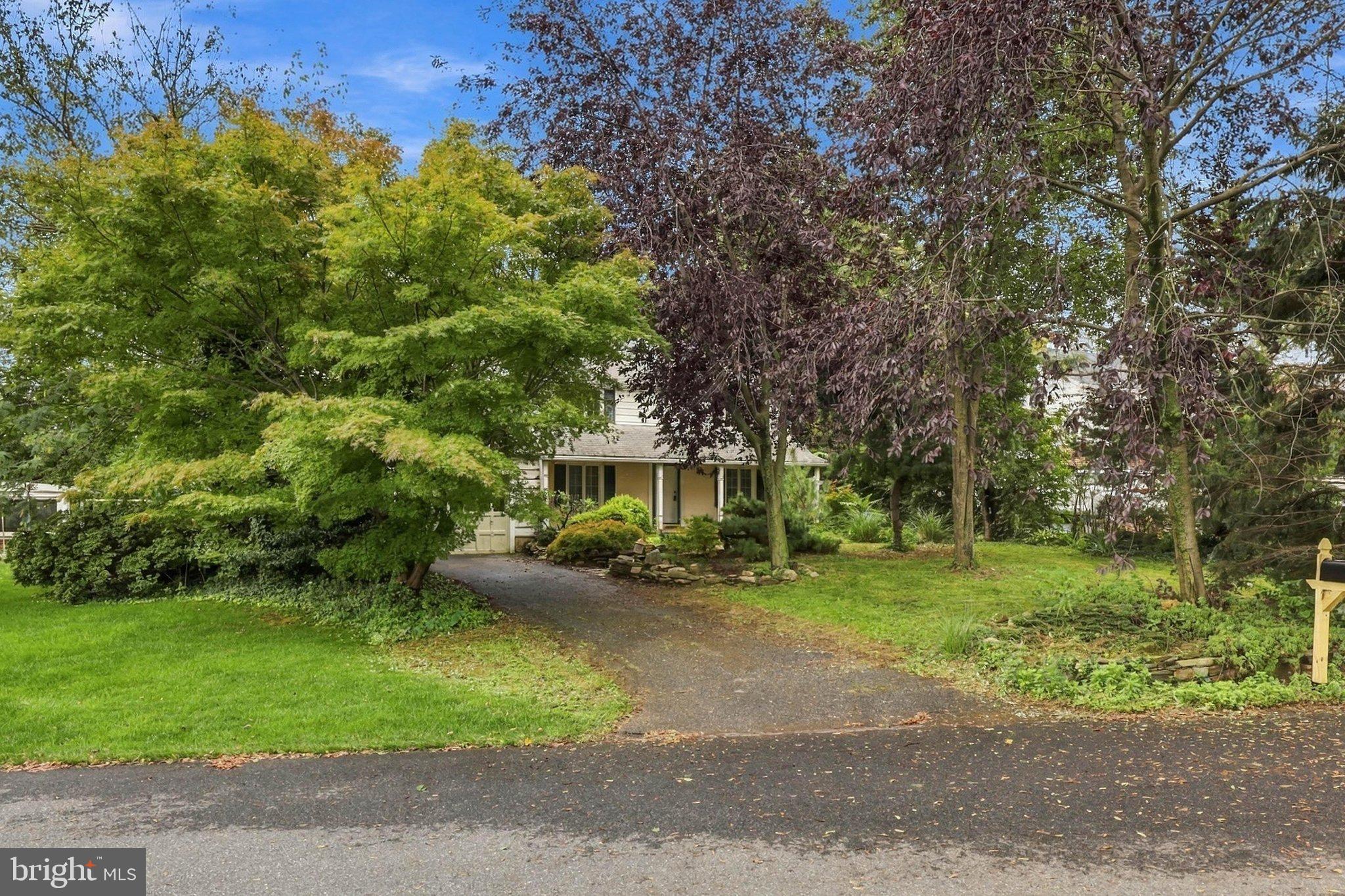 1525 CEDAR ROAD