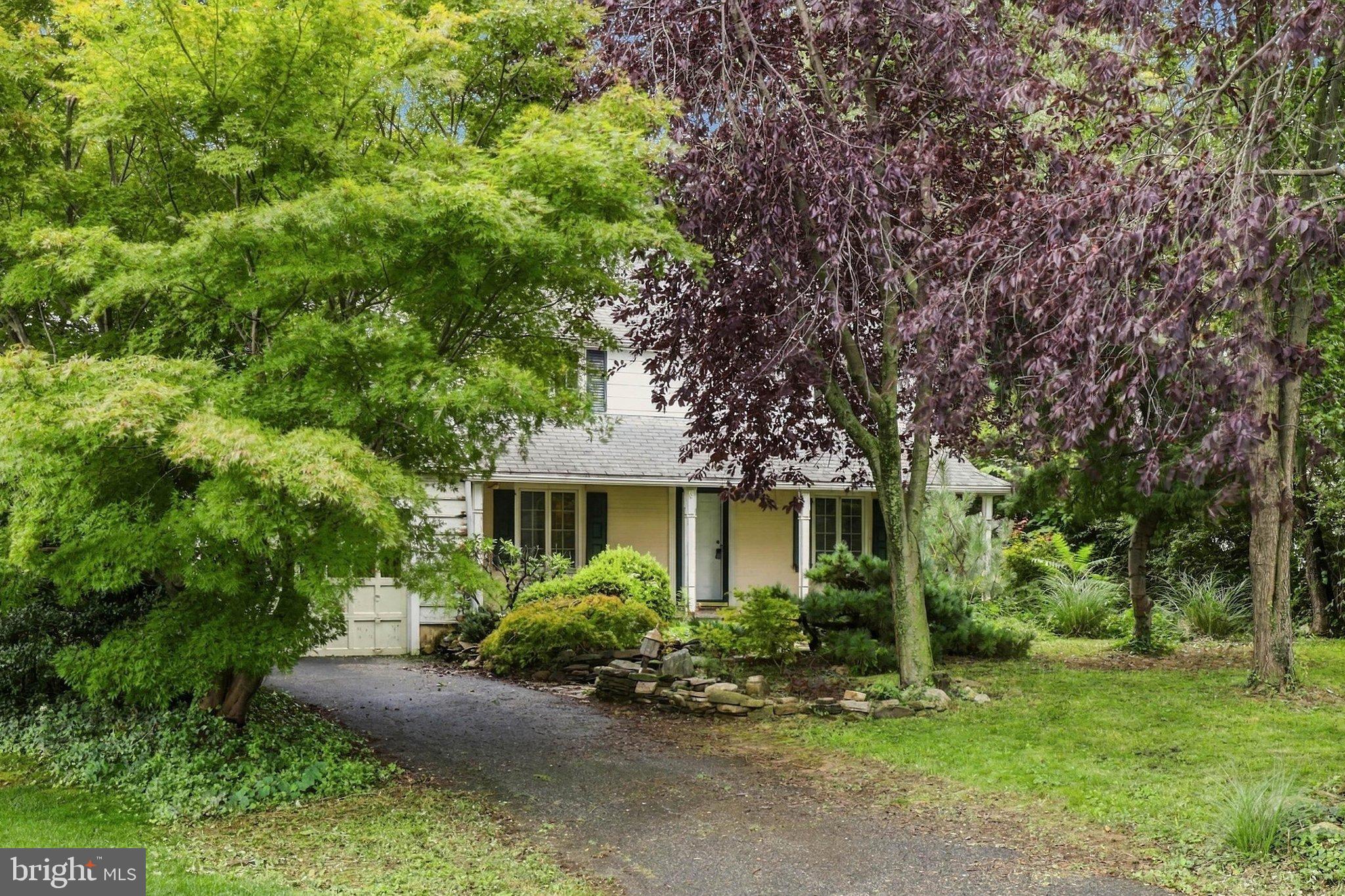 1525 CEDAR ROAD