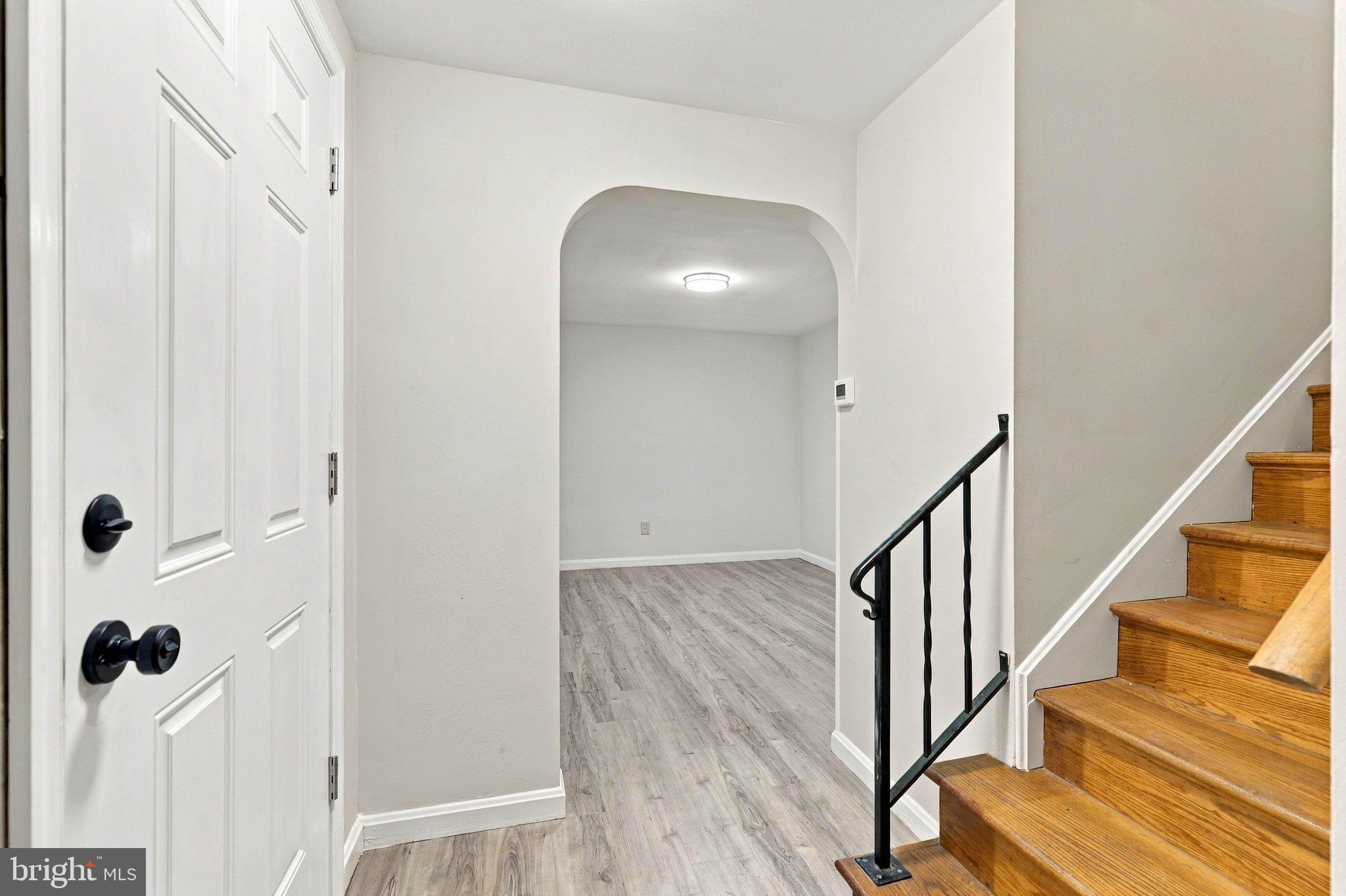 1525 CEDAR ROAD