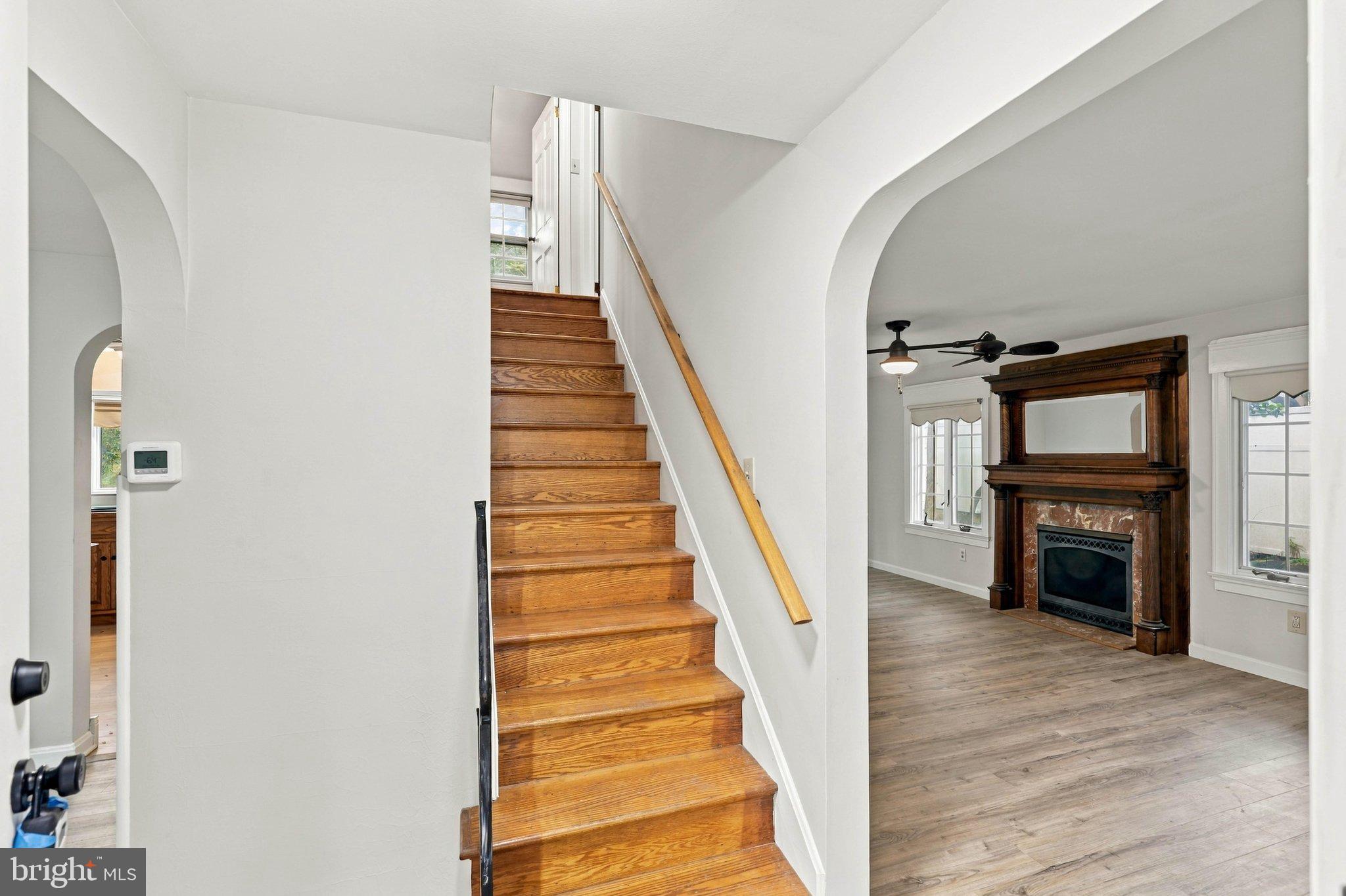1525 CEDAR ROAD