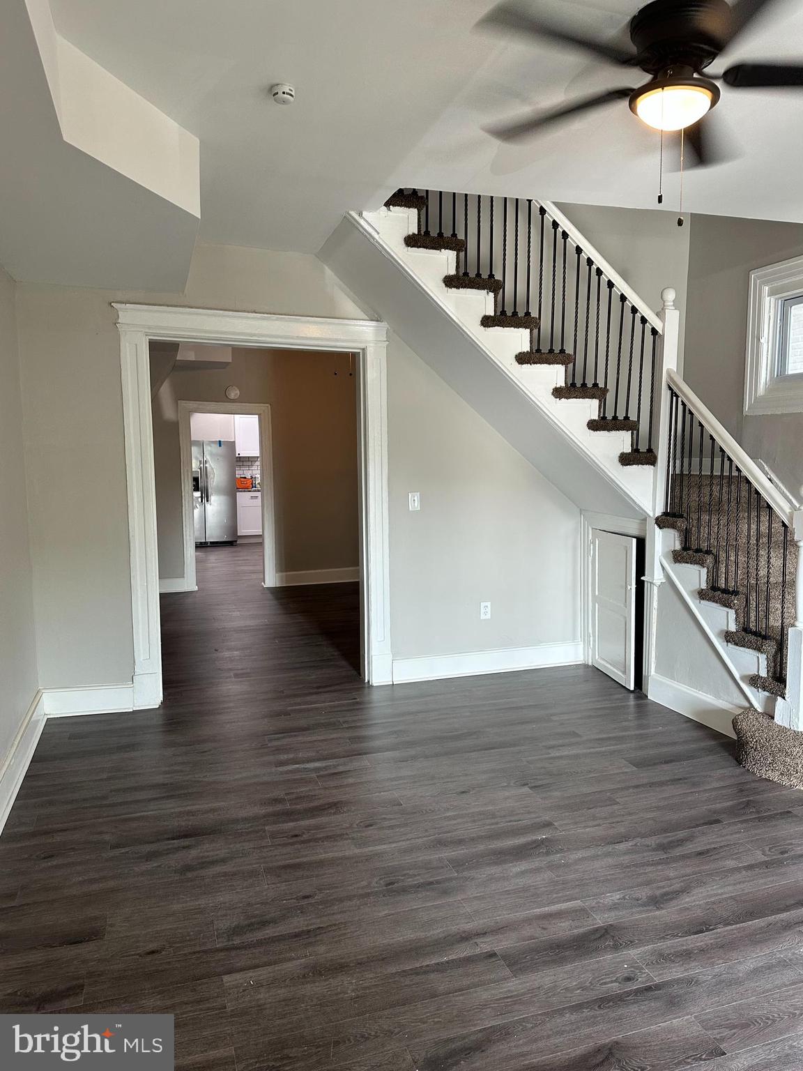 ROSEMONT - Residential Lease