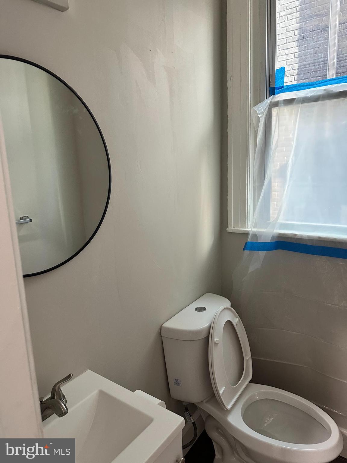 ROSEMONT - Residential Lease