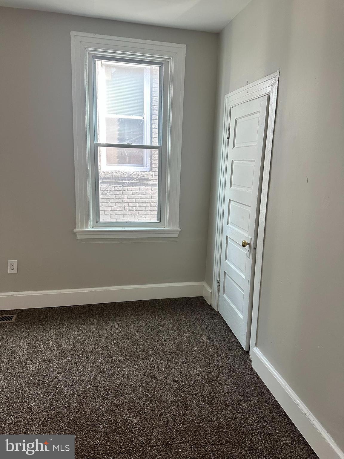 ROSEMONT - Residential Lease
