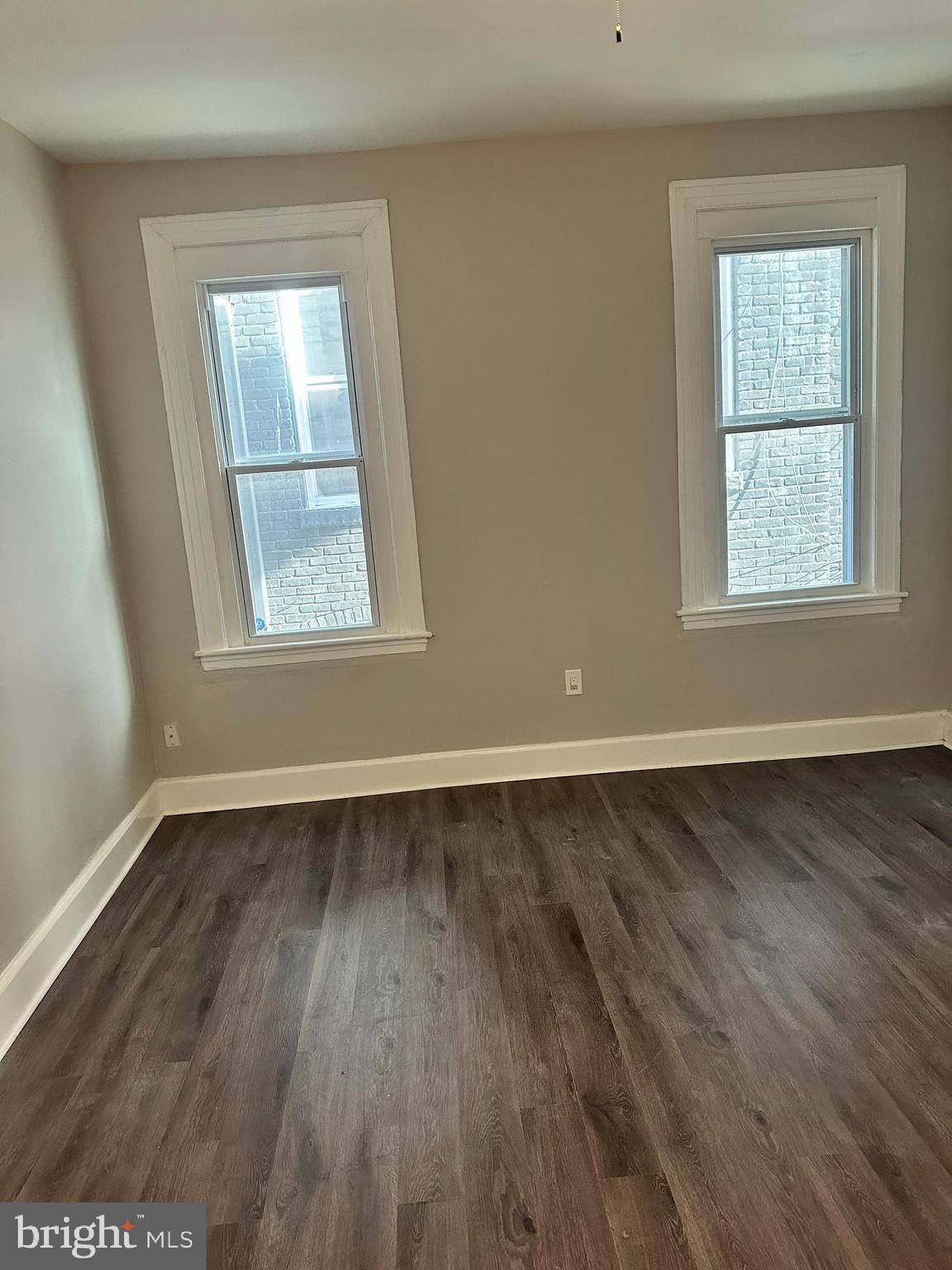 ROSEMONT - Residential Lease