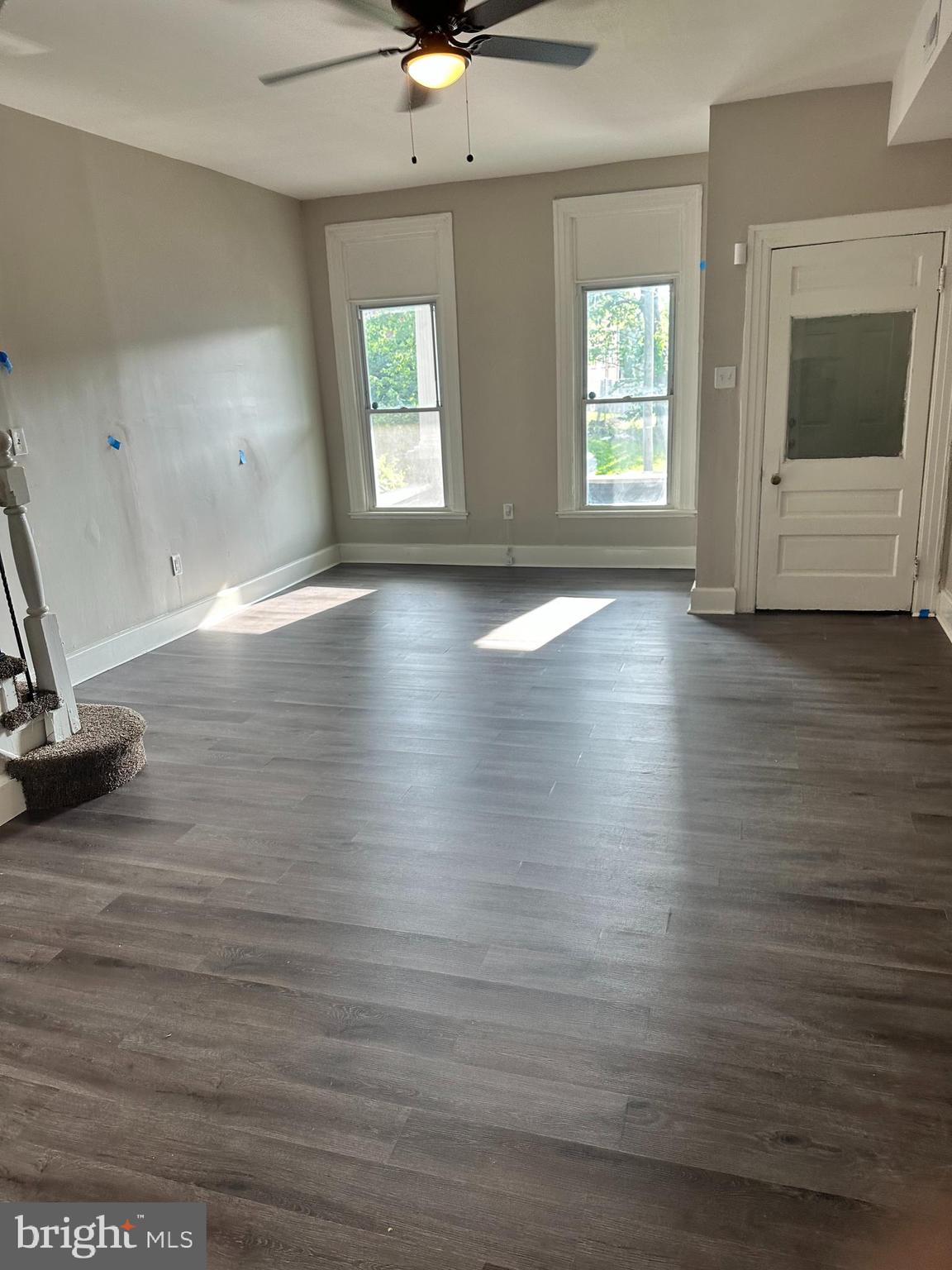 ROSEMONT - Residential Lease