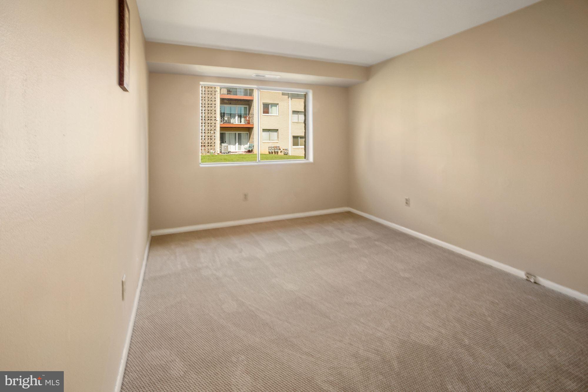 CARROLLAN GARDENS - Residential