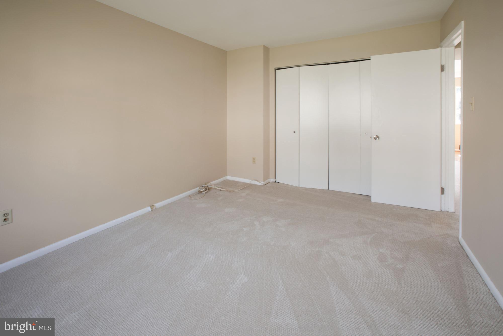 CARROLLAN GARDENS - Residential