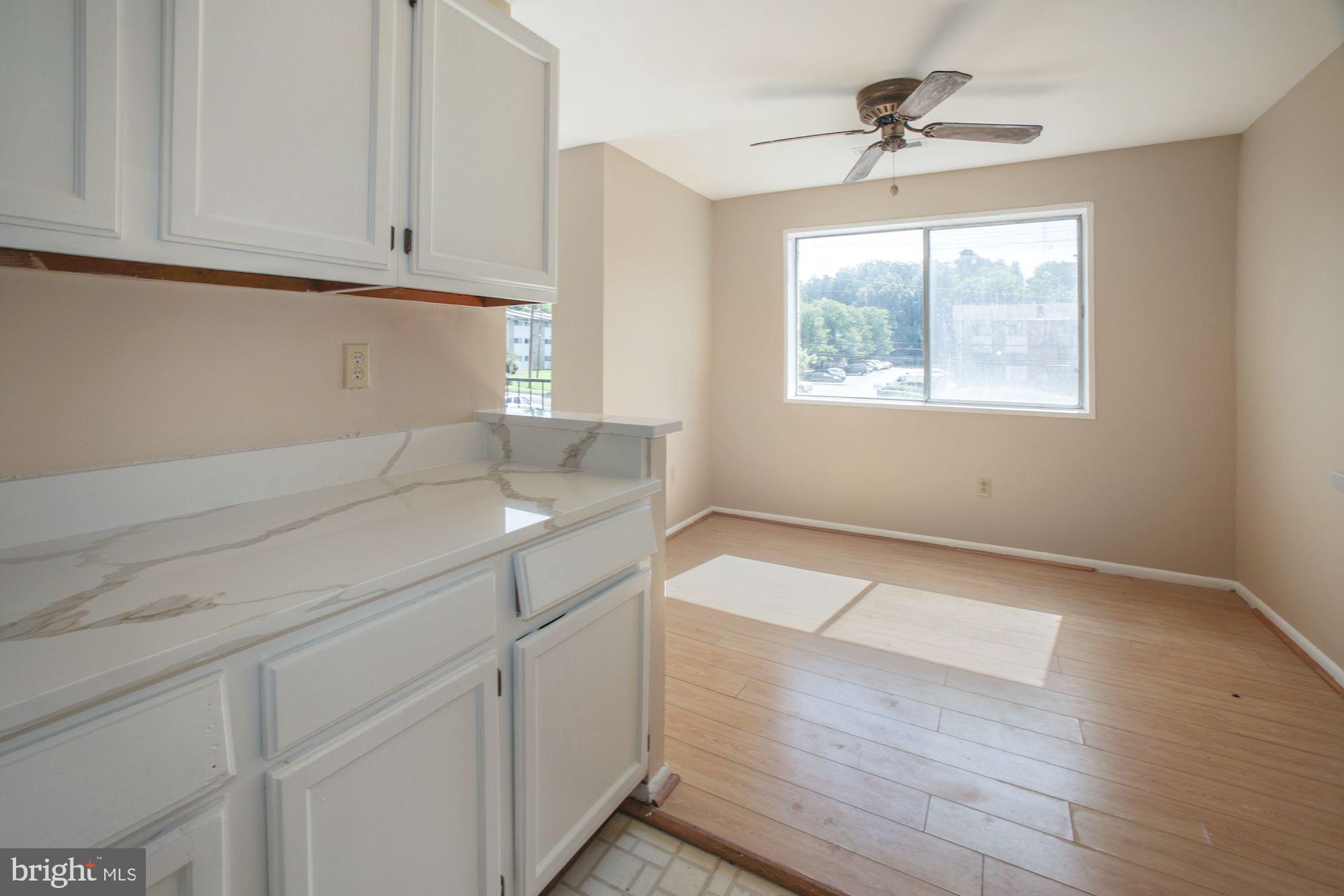 CARROLLAN GARDENS - Residential