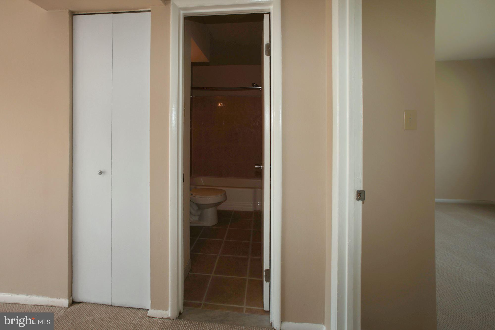 CARROLLAN GARDENS - Residential