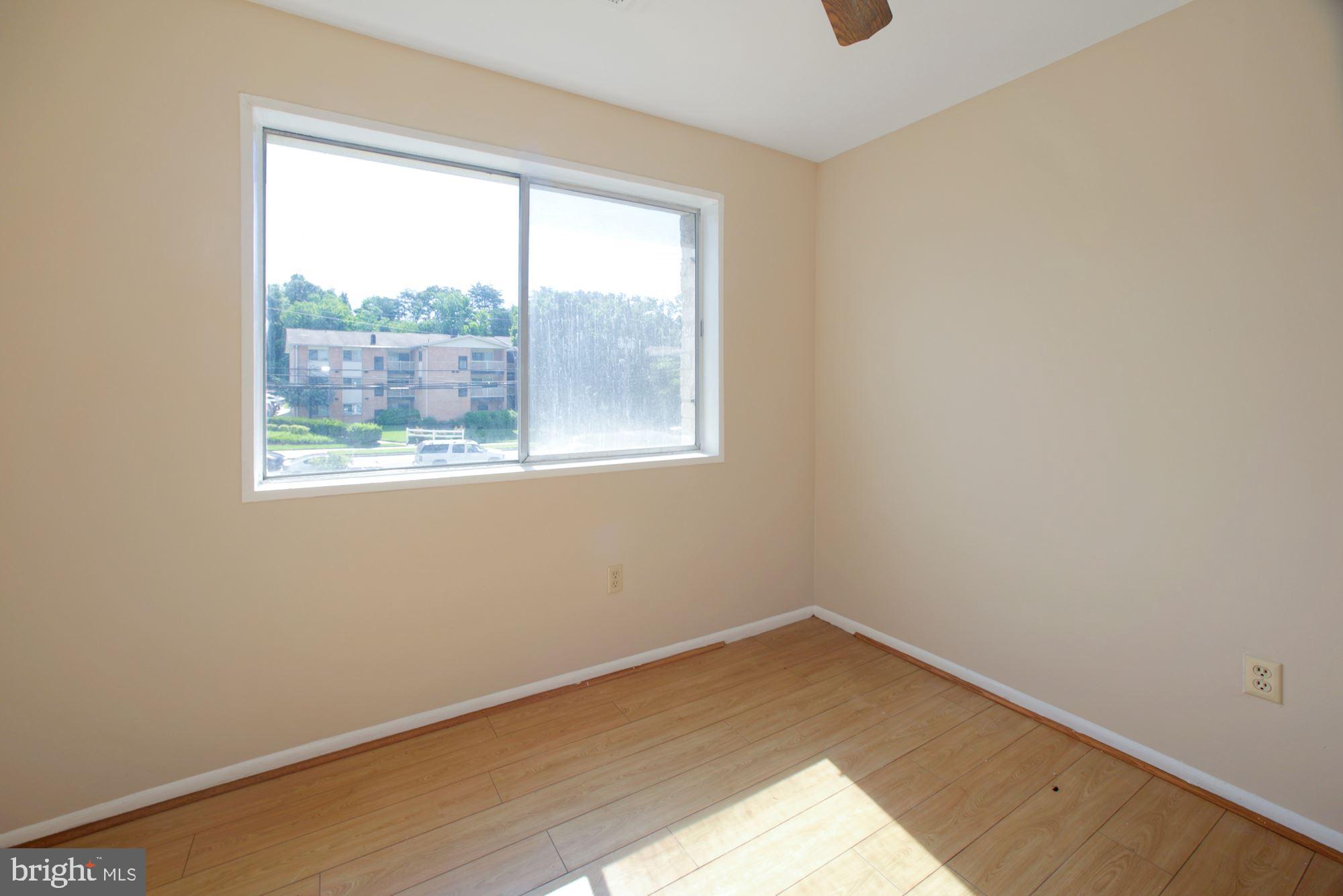 CARROLLAN GARDENS - Residential