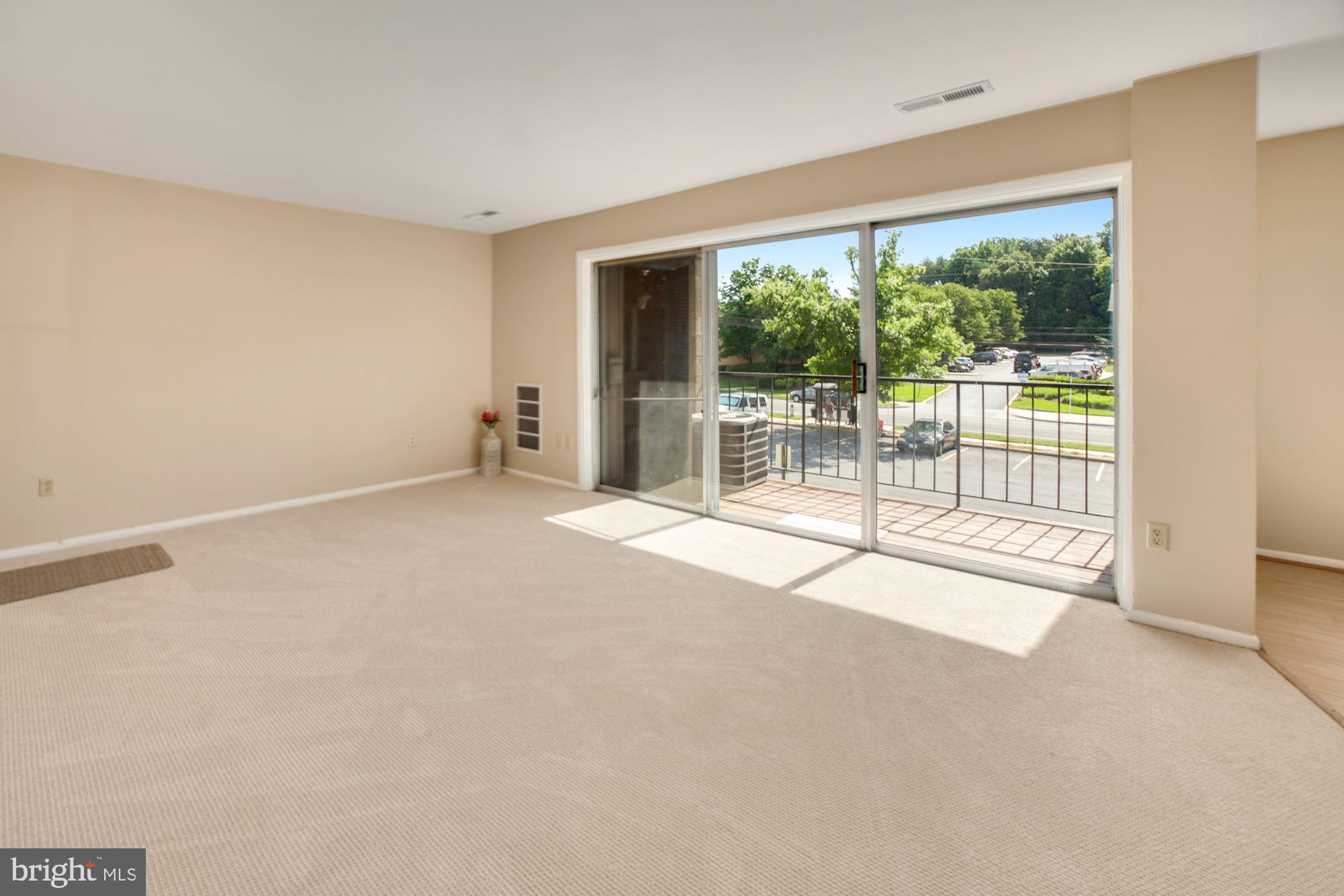 CARROLLAN GARDENS - Residential