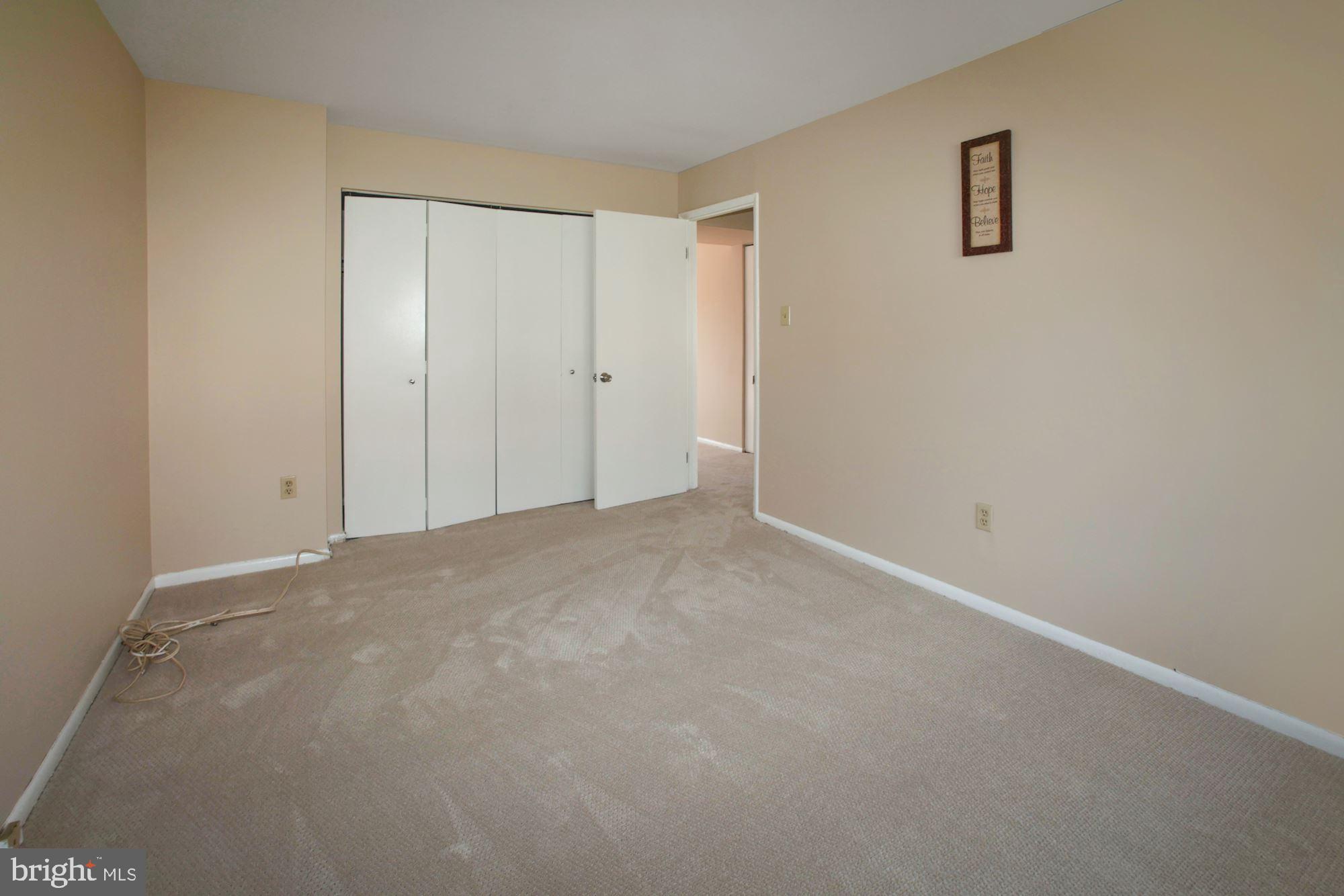 CARROLLAN GARDENS - Residential