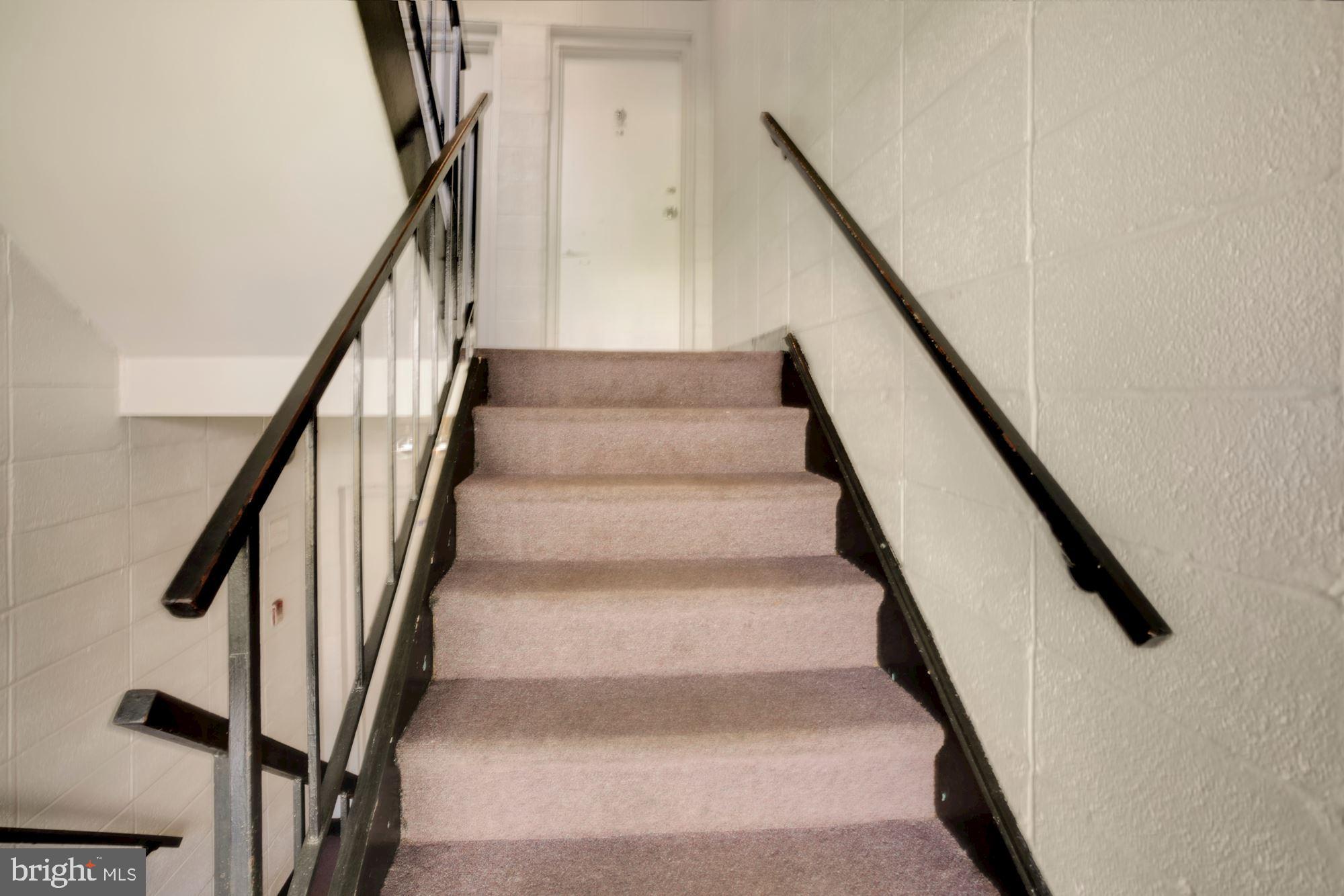 CARROLLAN GARDENS - Residential