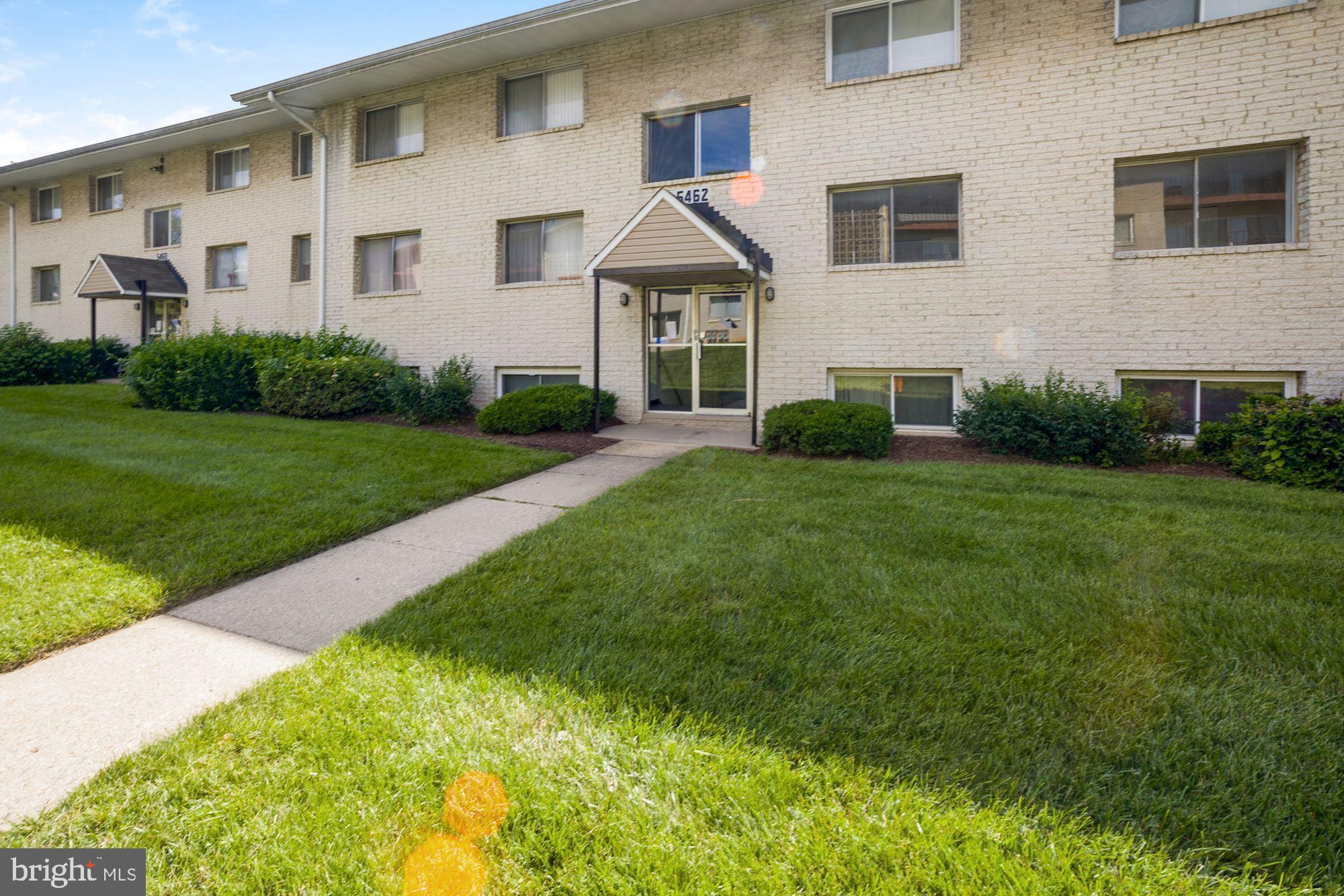 CARROLLAN GARDENS - Residential