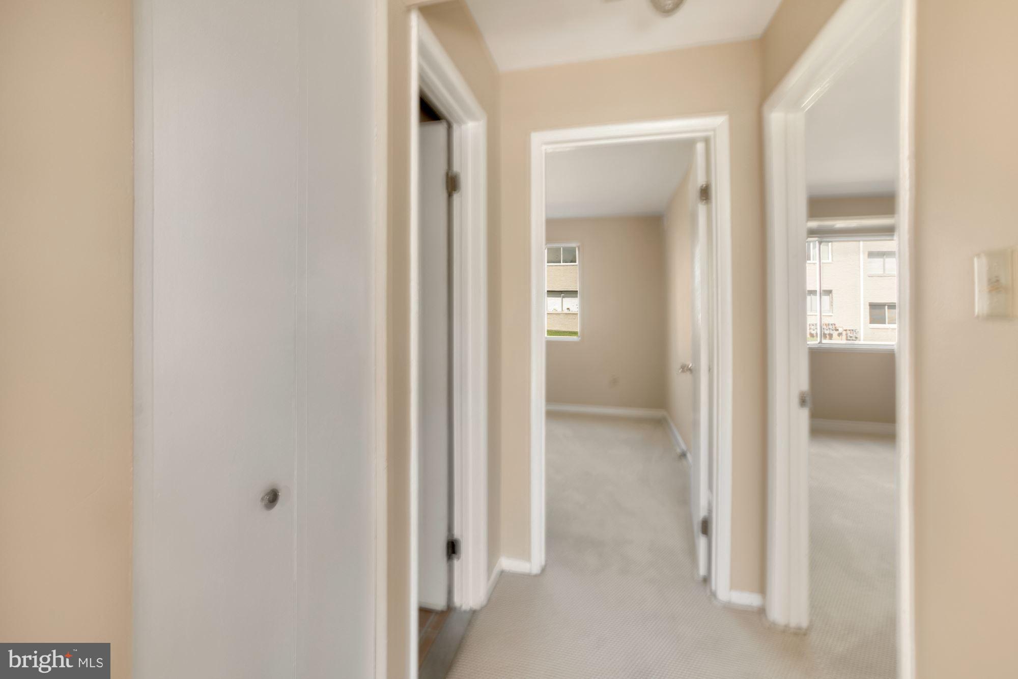 CARROLLAN GARDENS - Residential