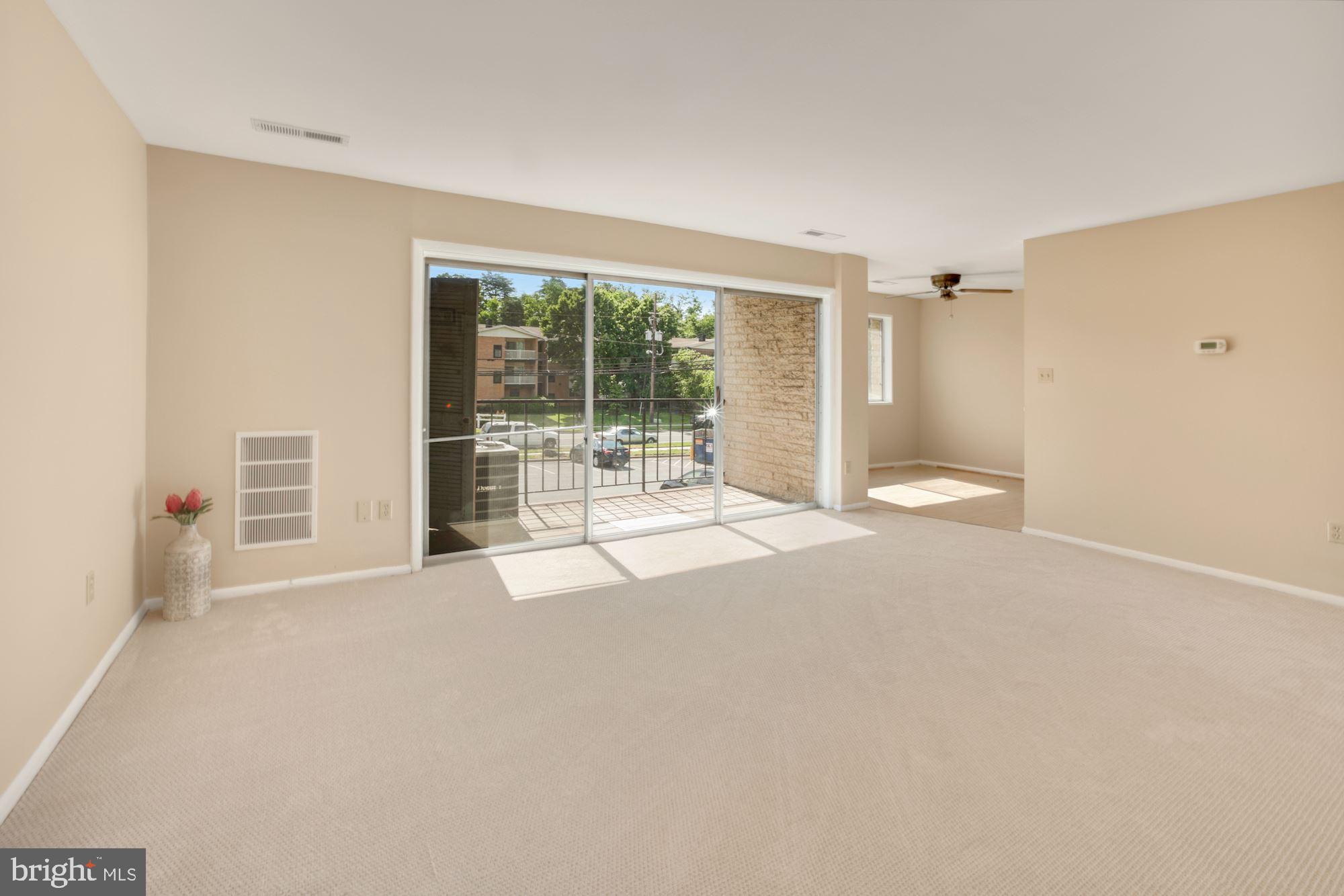 CARROLLAN GARDENS - Residential