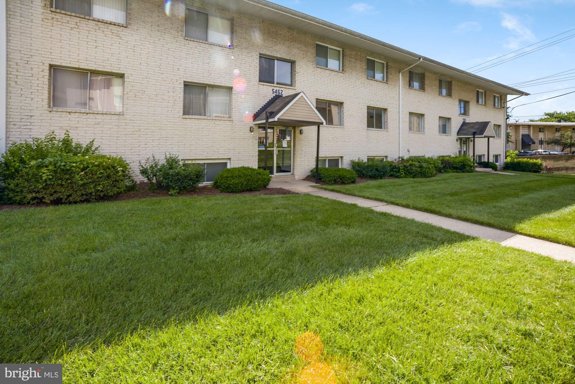 CARROLLAN GARDENS - Residential
