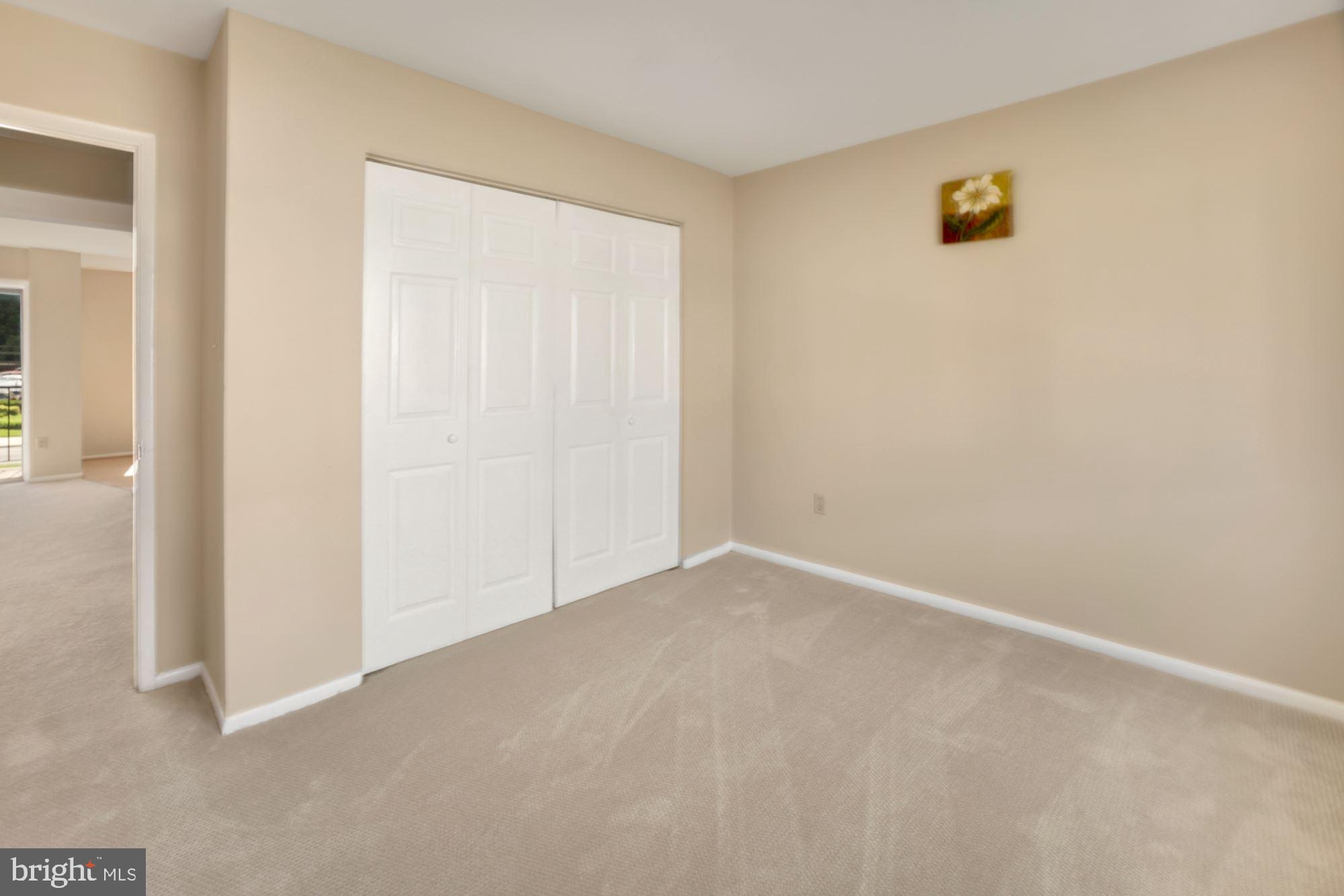 CARROLLAN GARDENS - Residential