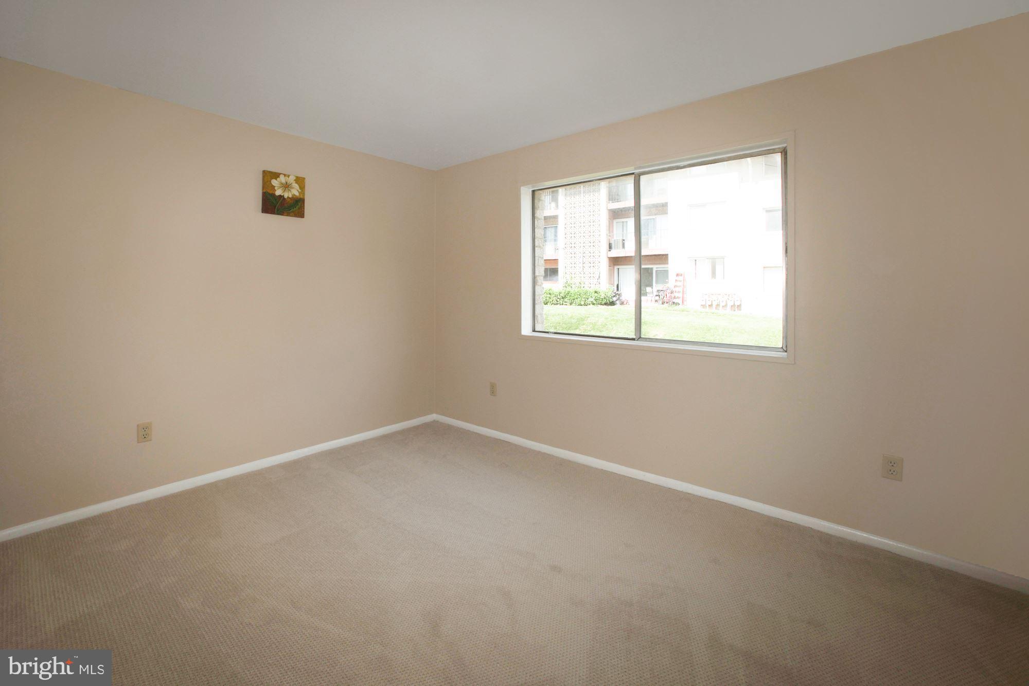 CARROLLAN GARDENS - Residential