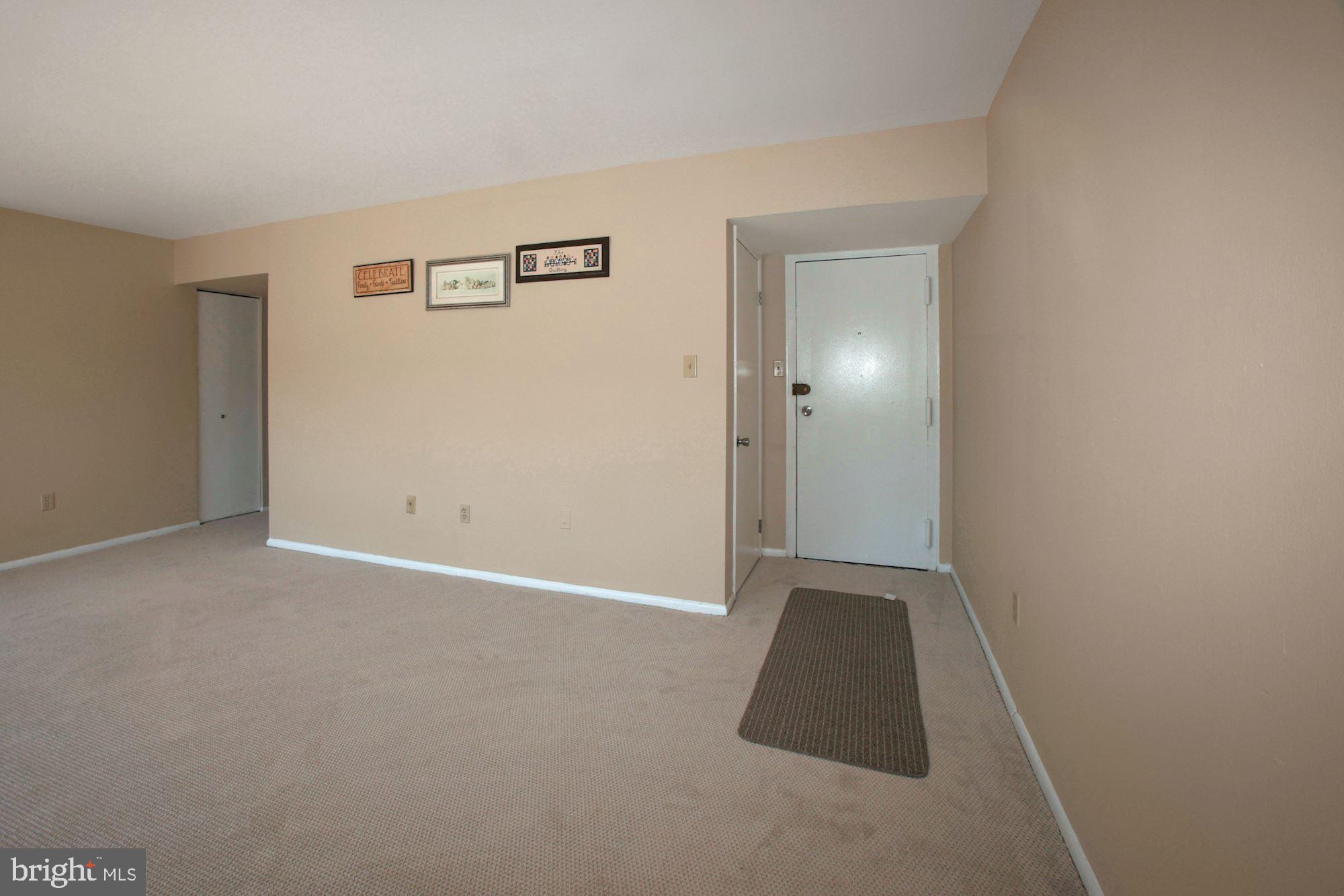 CARROLLAN GARDENS - Residential