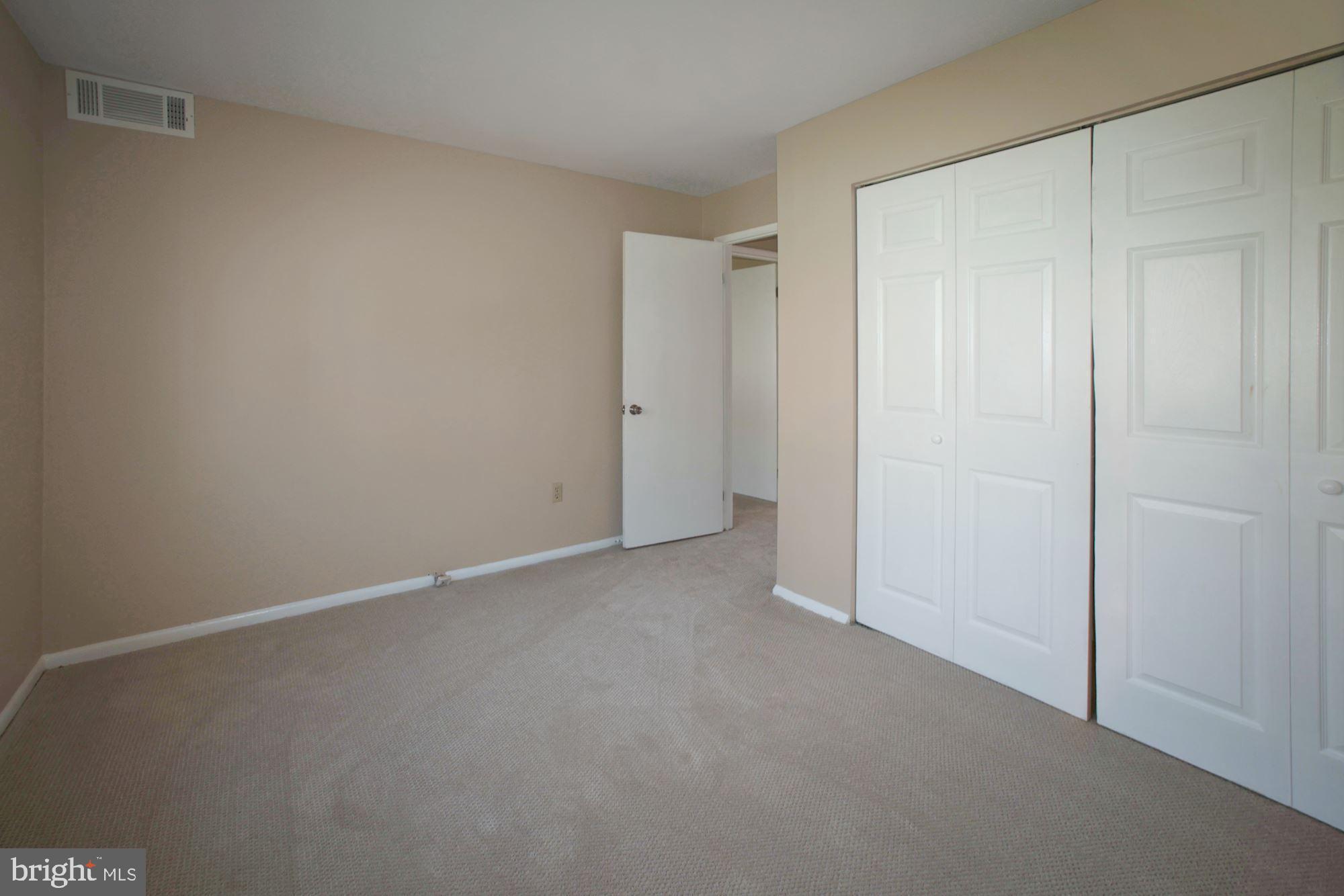 CARROLLAN GARDENS - Residential