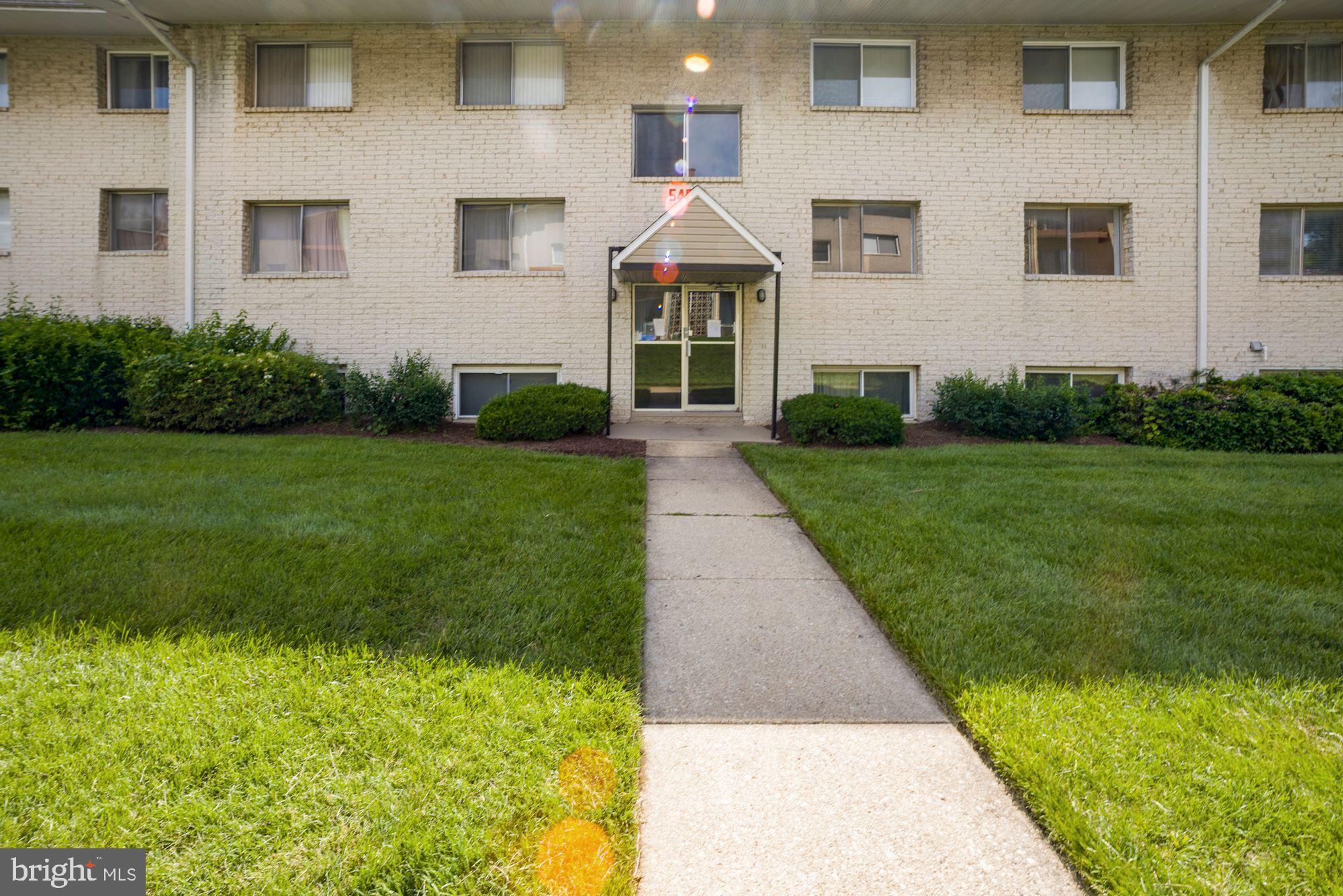 CARROLLAN GARDENS - Residential