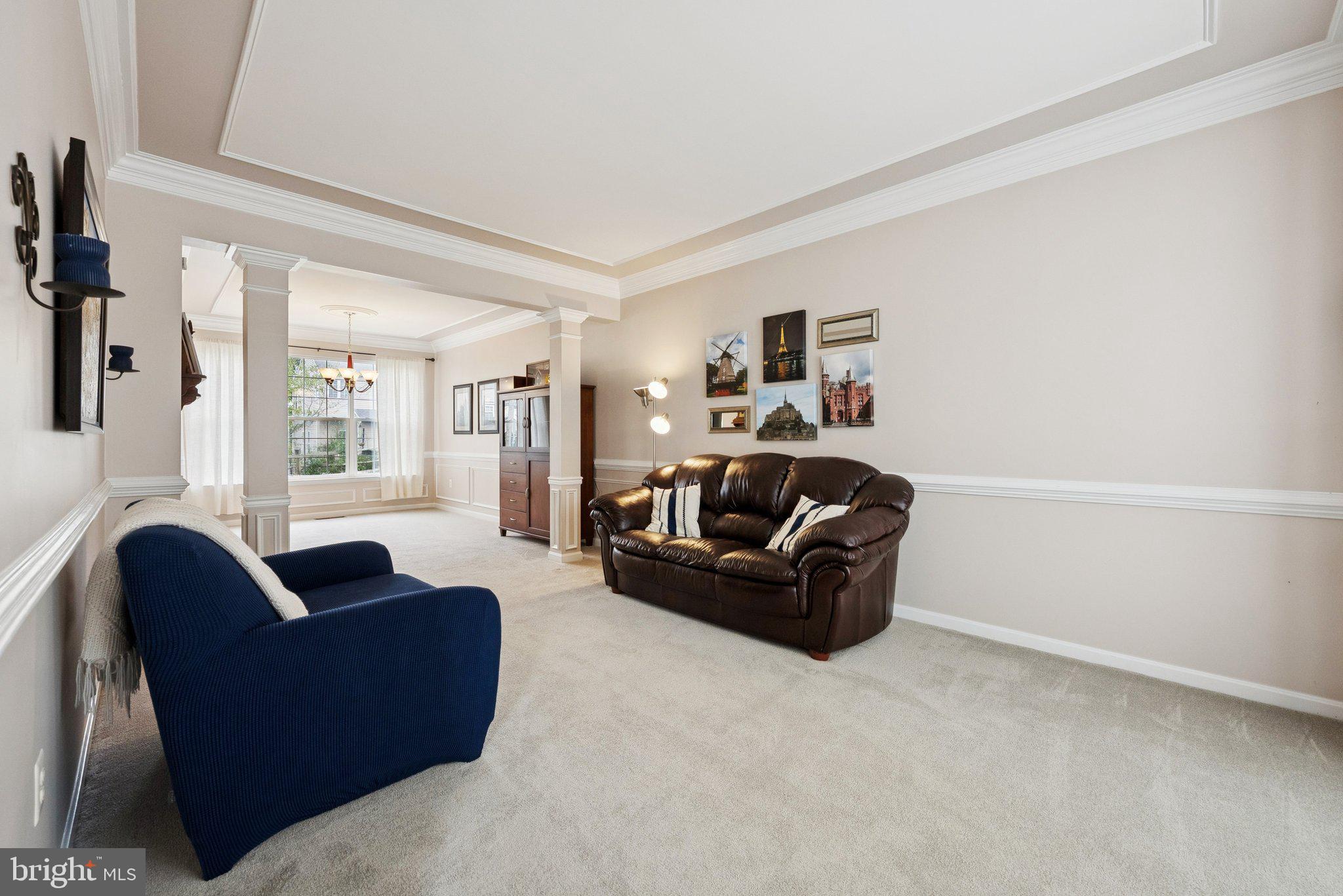 10878 PEACHWOOD DRIVE