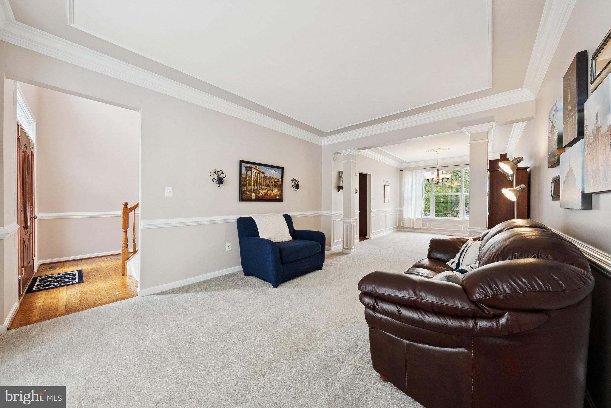 10878 PEACHWOOD DRIVE