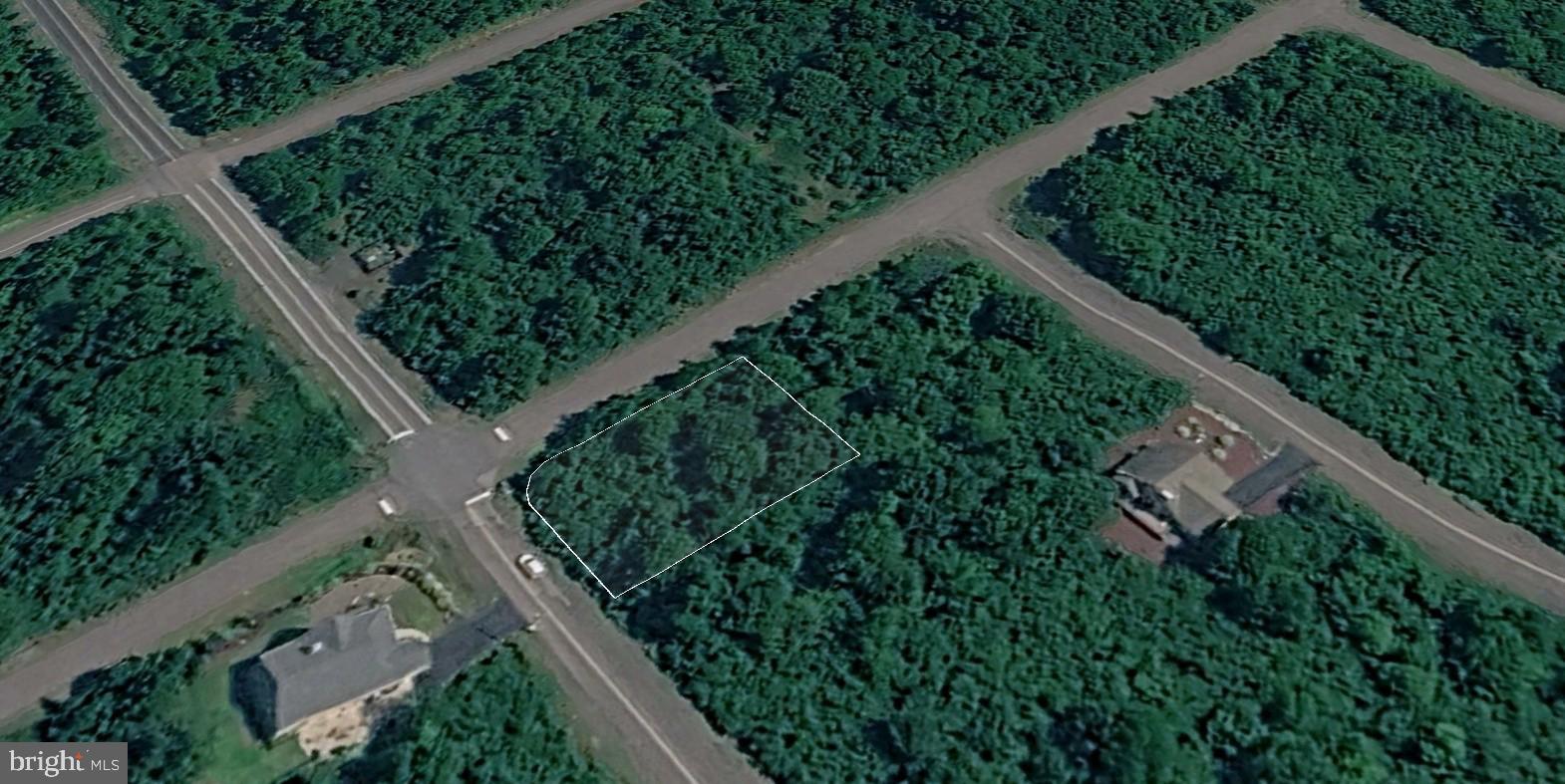 00 HONEYSUCKLE DRIVE