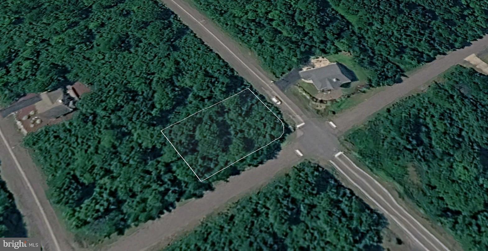 00 HONEYSUCKLE DRIVE