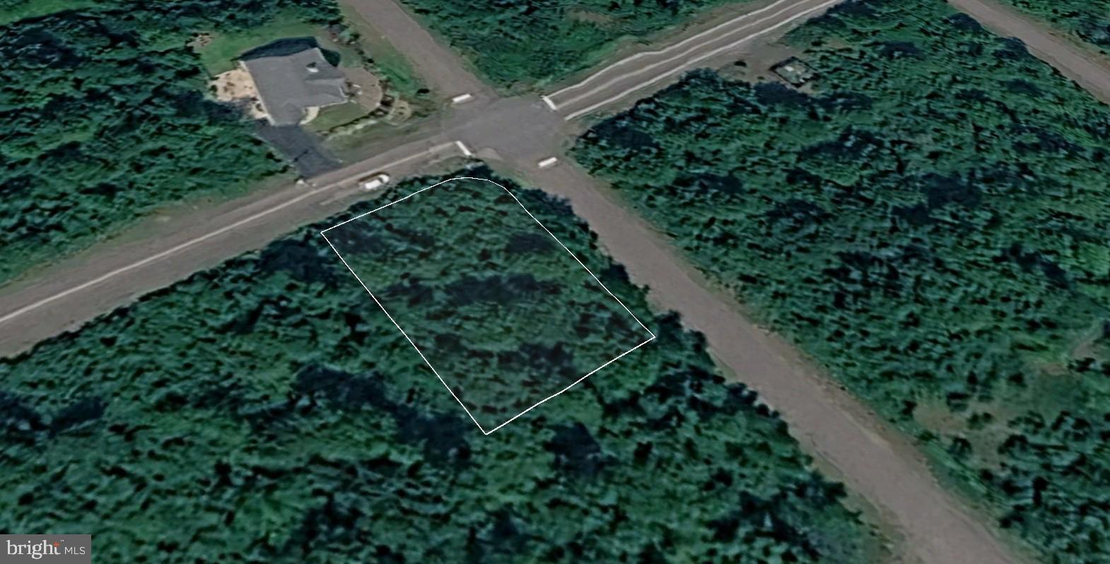 00 HONEYSUCKLE DRIVE