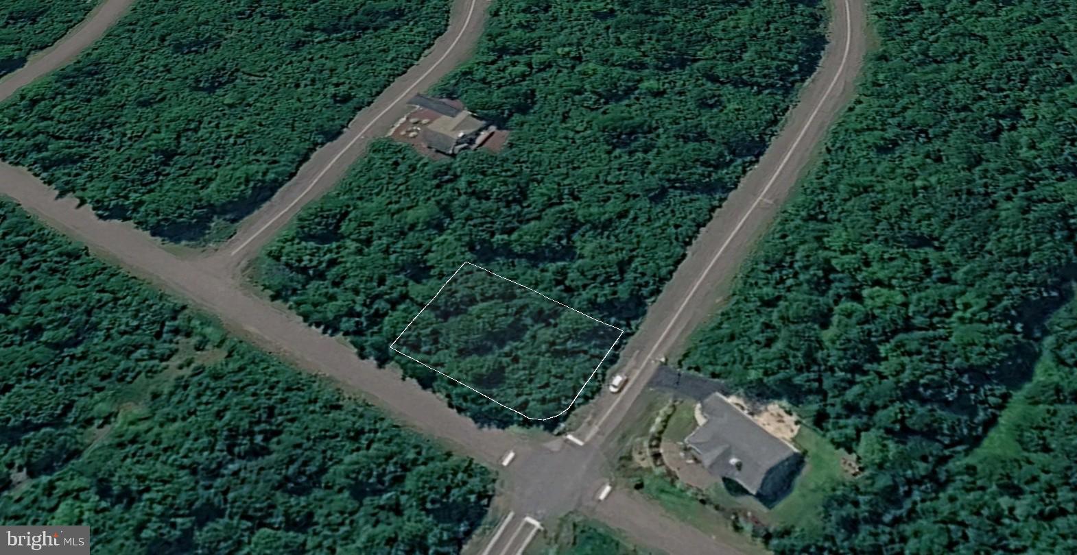 00 HONEYSUCKLE DRIVE