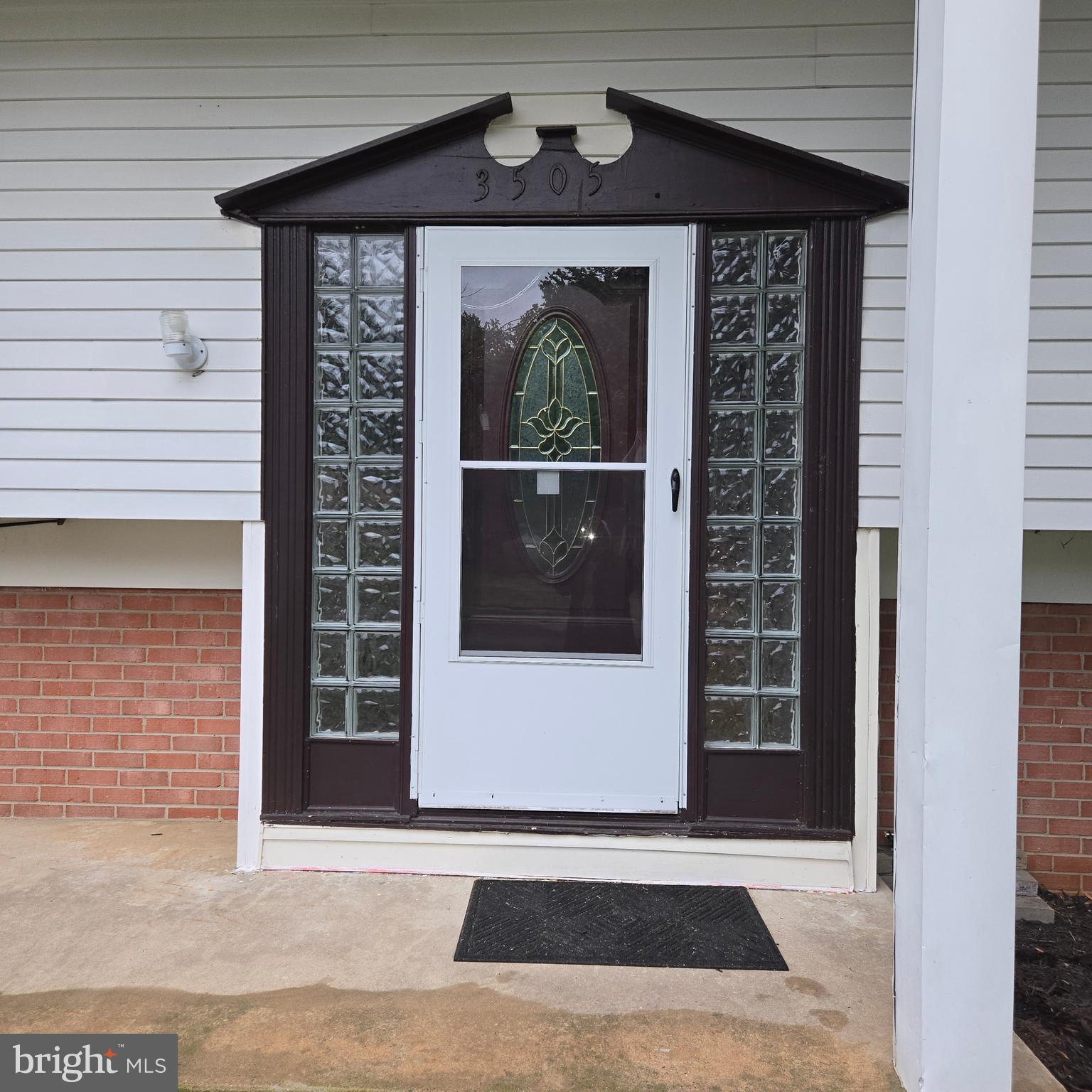 KINGS POINT - Residential