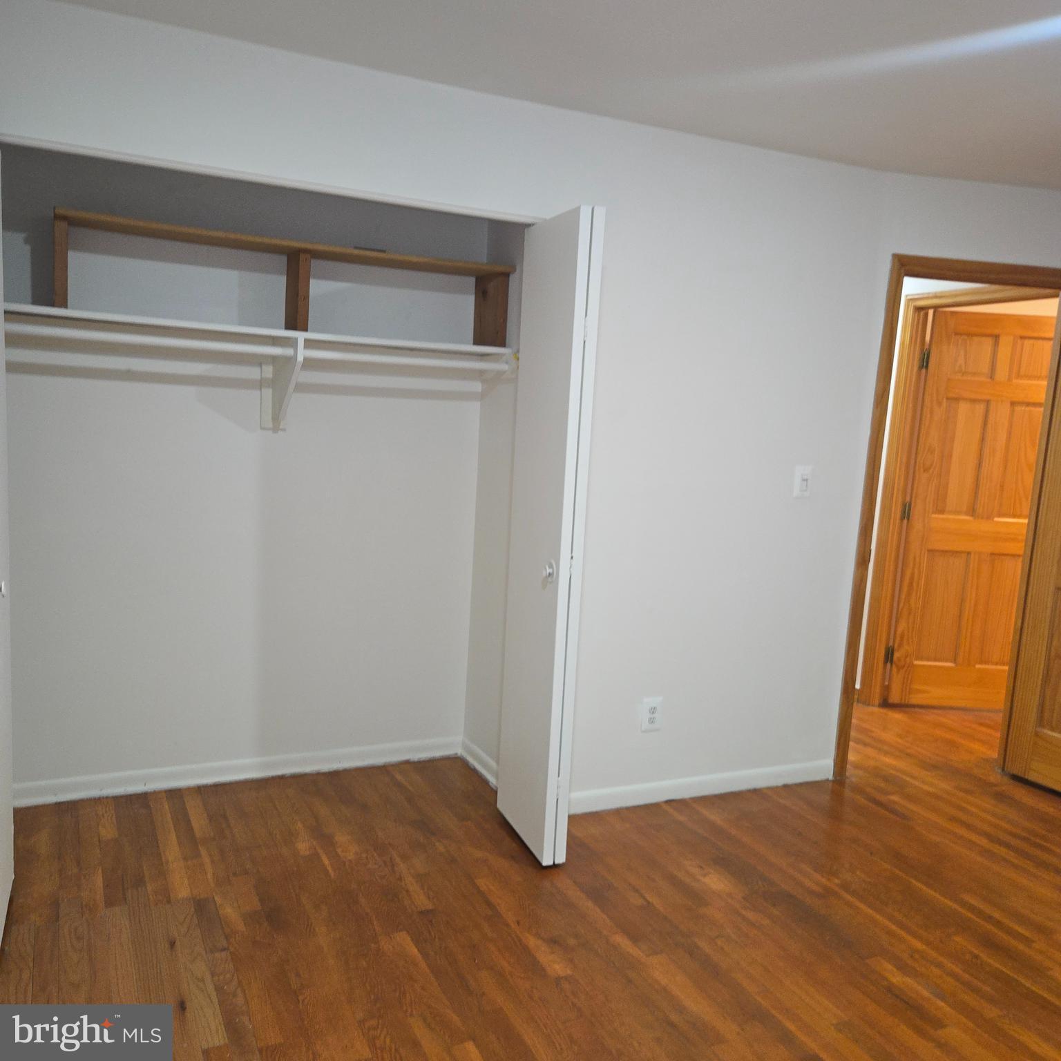 KINGS POINT - Residential