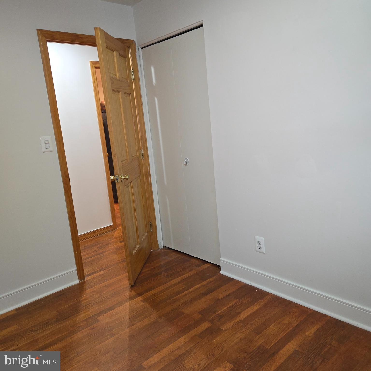 KINGS POINT - Residential