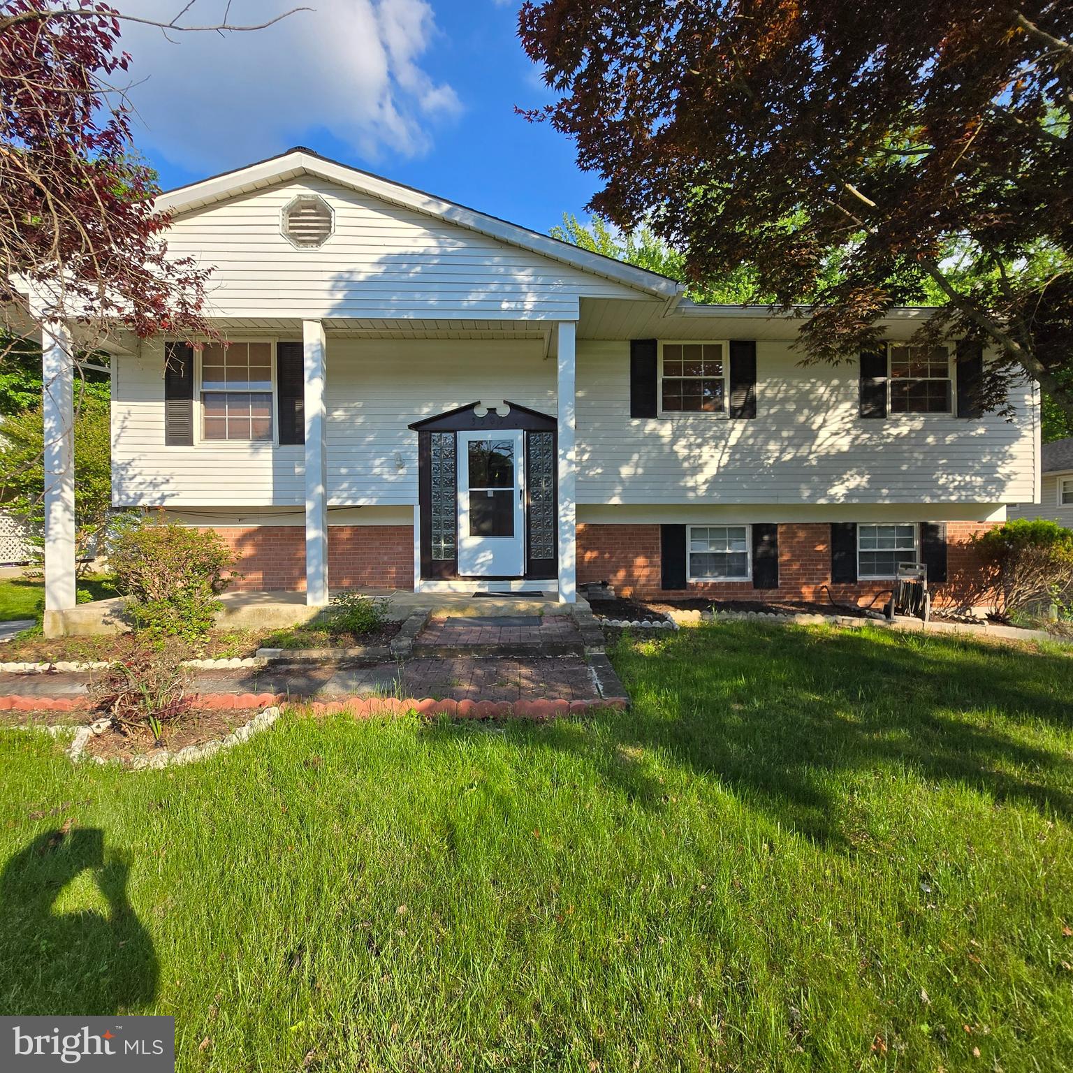 KINGS POINT - Residential