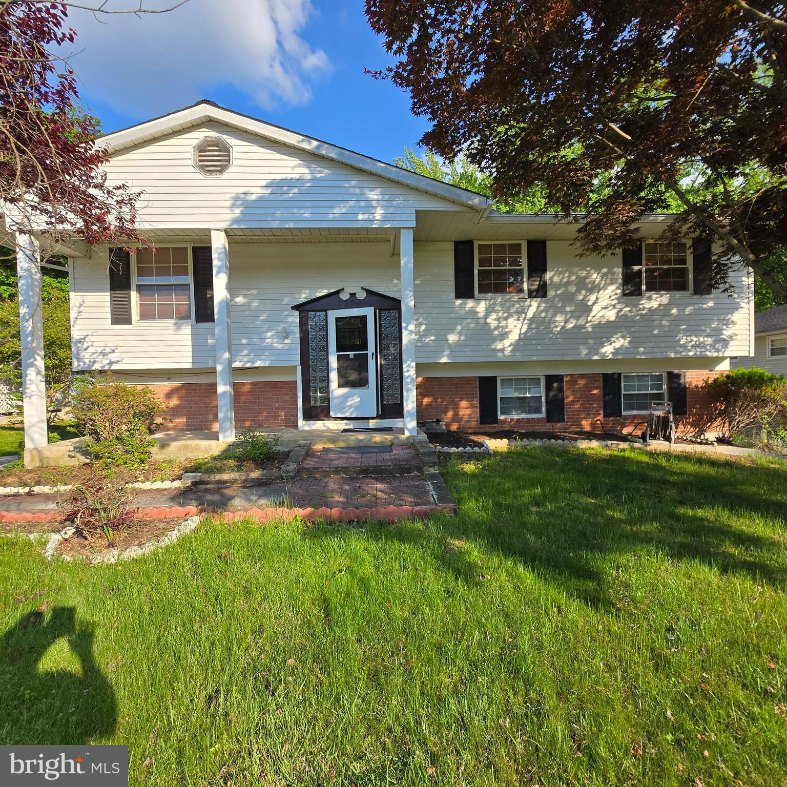 KINGS POINT - Residential