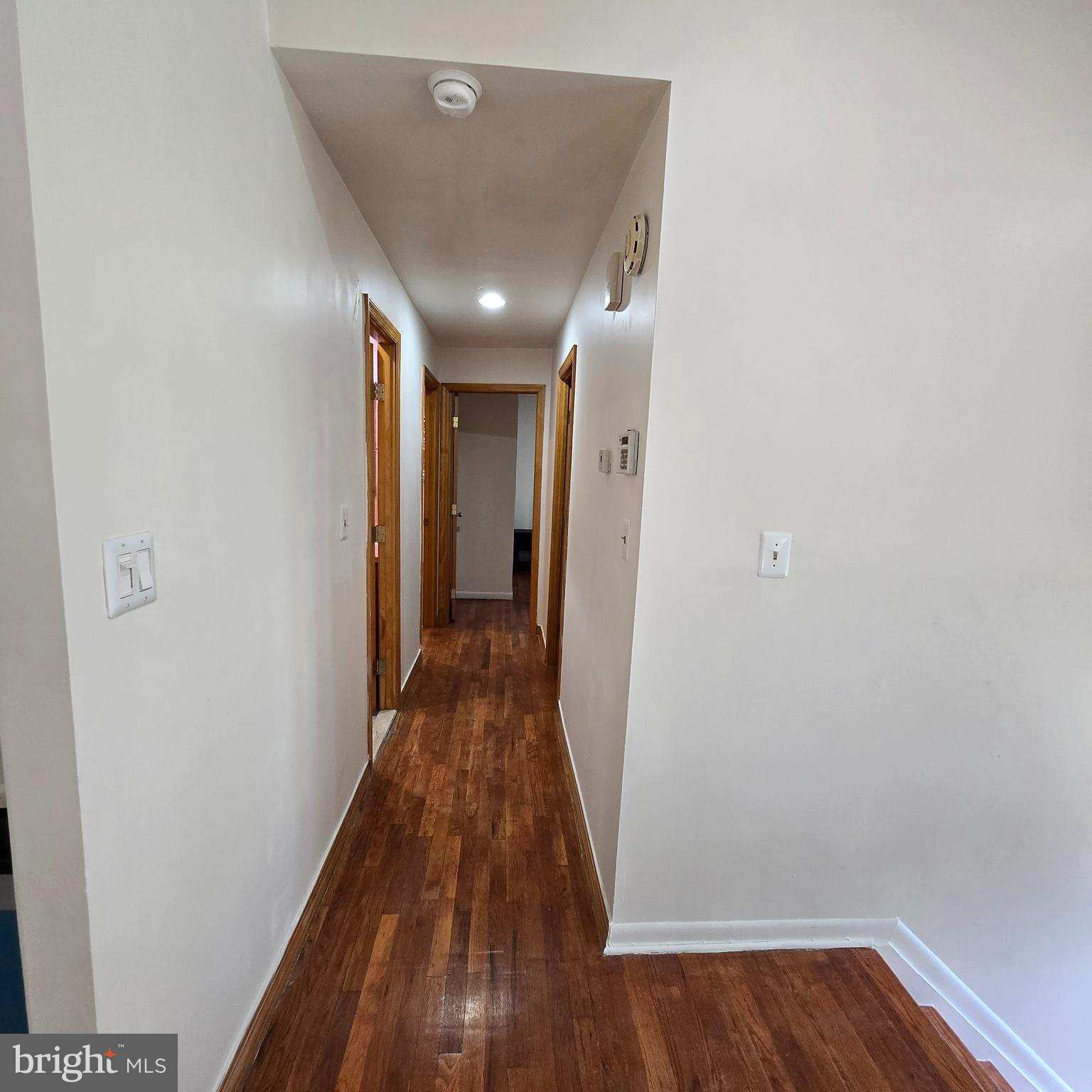 KINGS POINT - Residential