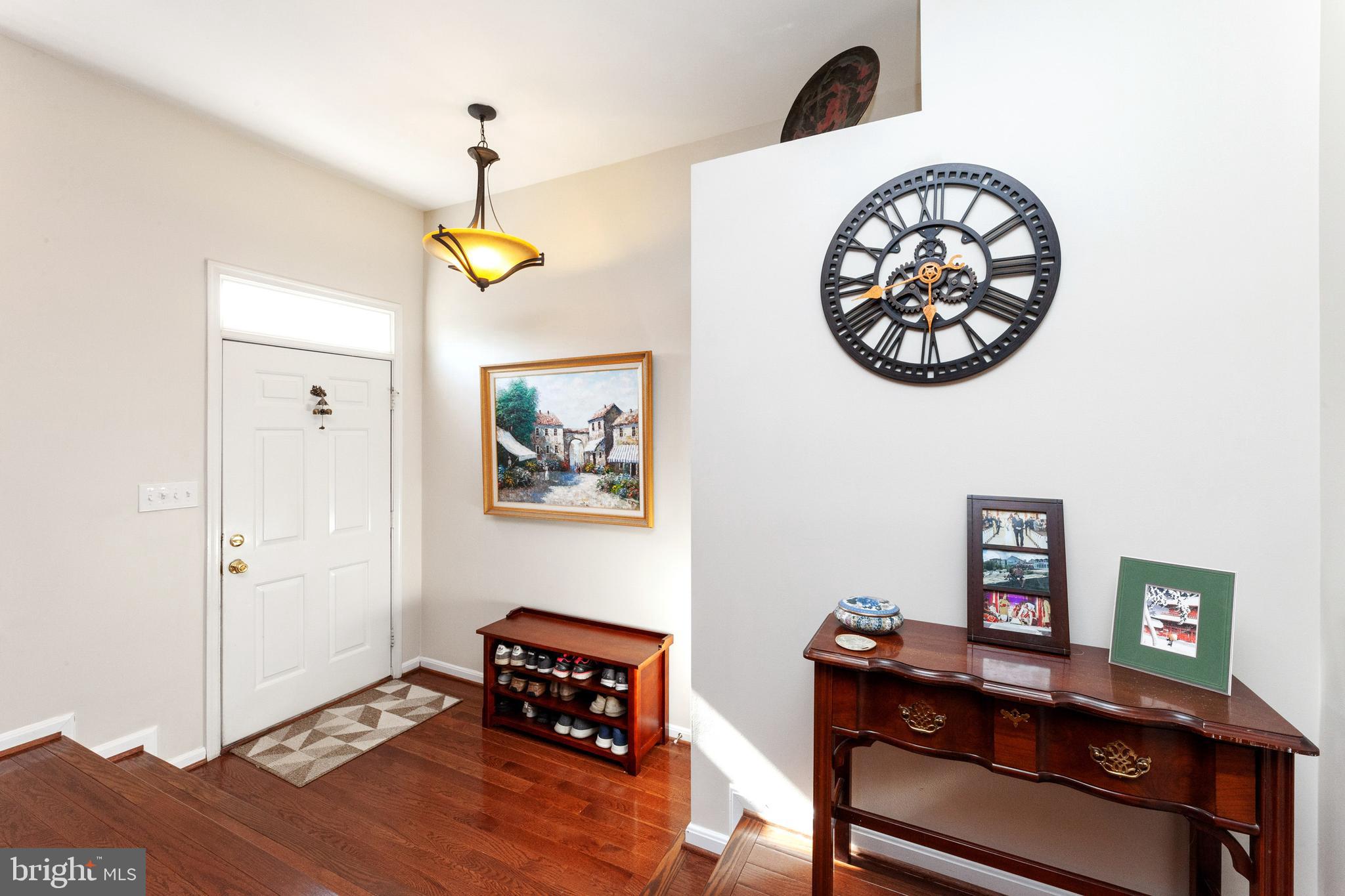 ISLAND CREEK - Residential