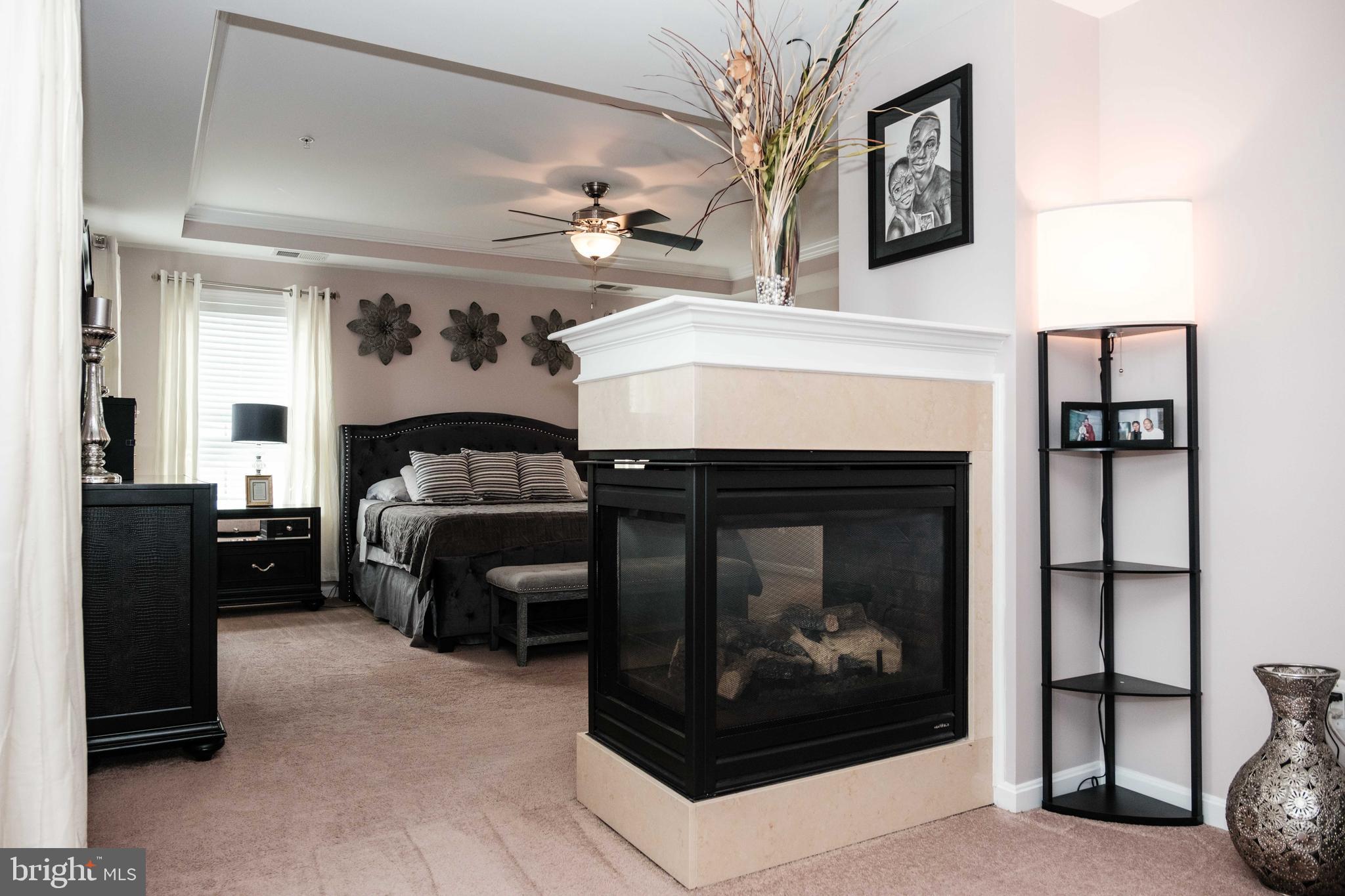 LEIGHLAND MEADOWS - Residential