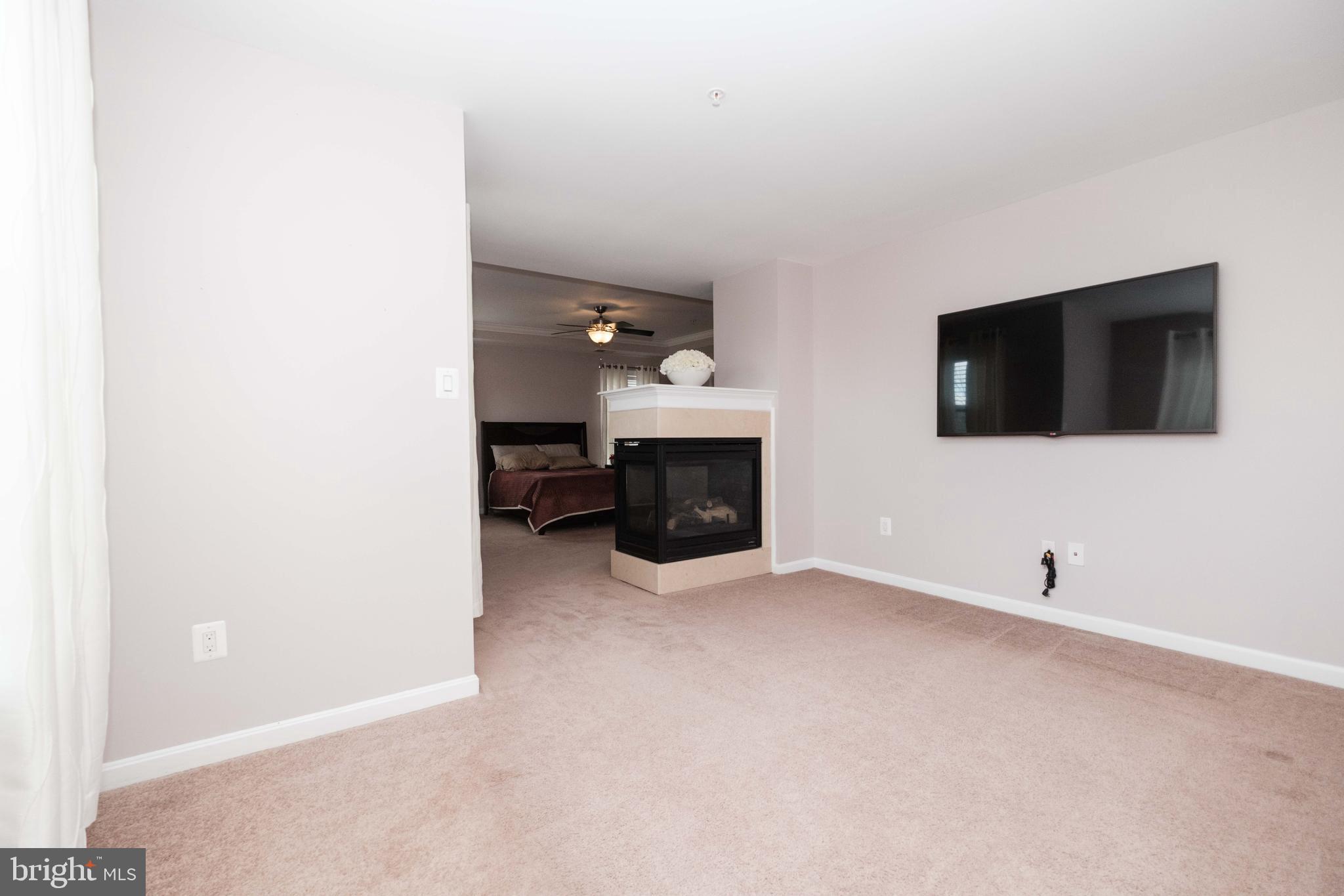 LEIGHLAND MEADOWS - Residential