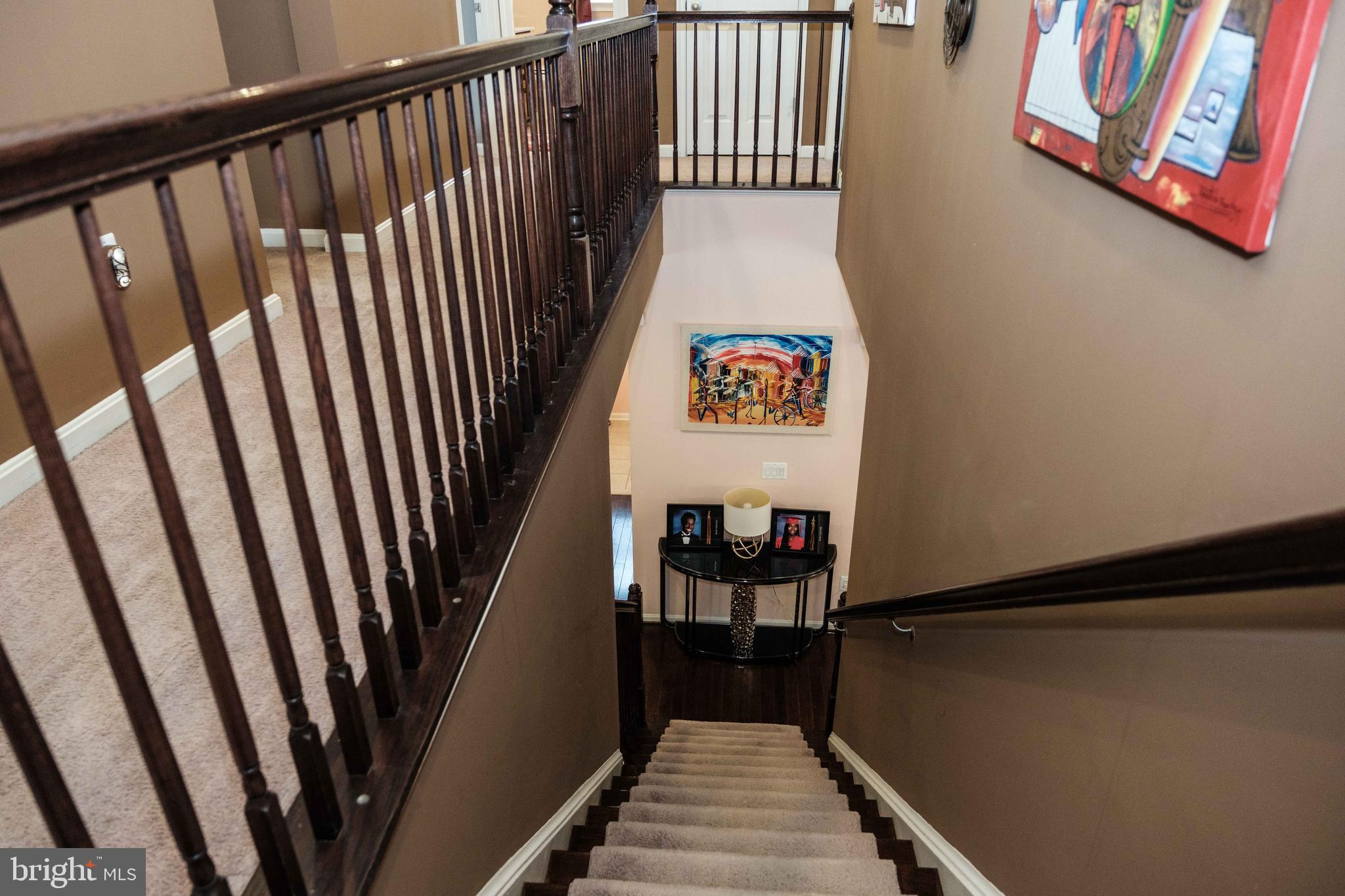 LEIGHLAND MEADOWS - Residential