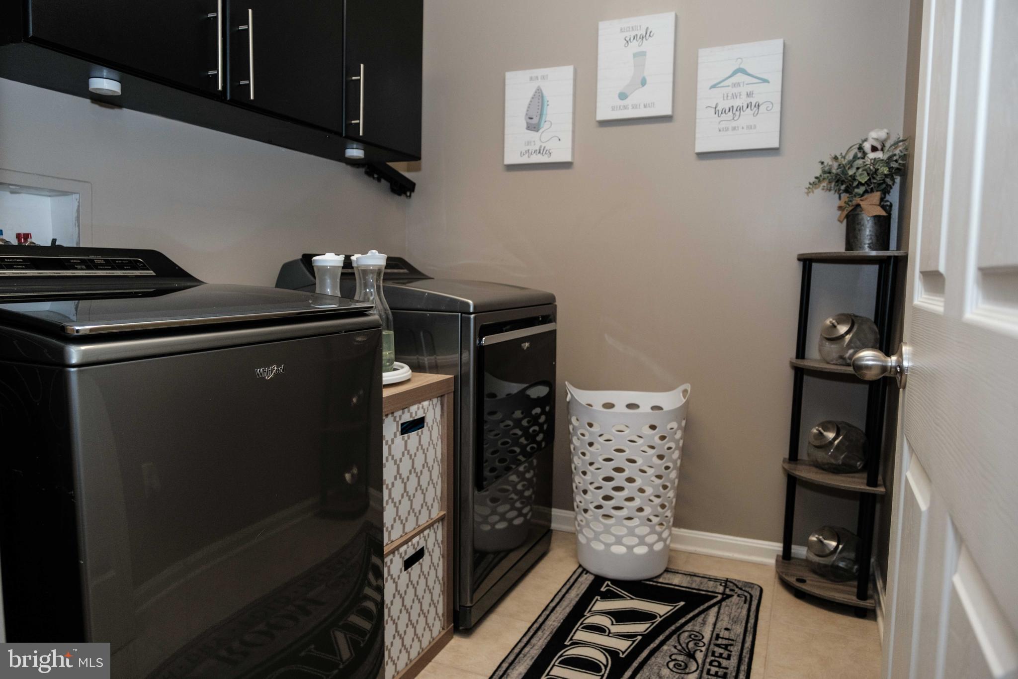 LEIGHLAND MEADOWS - Residential