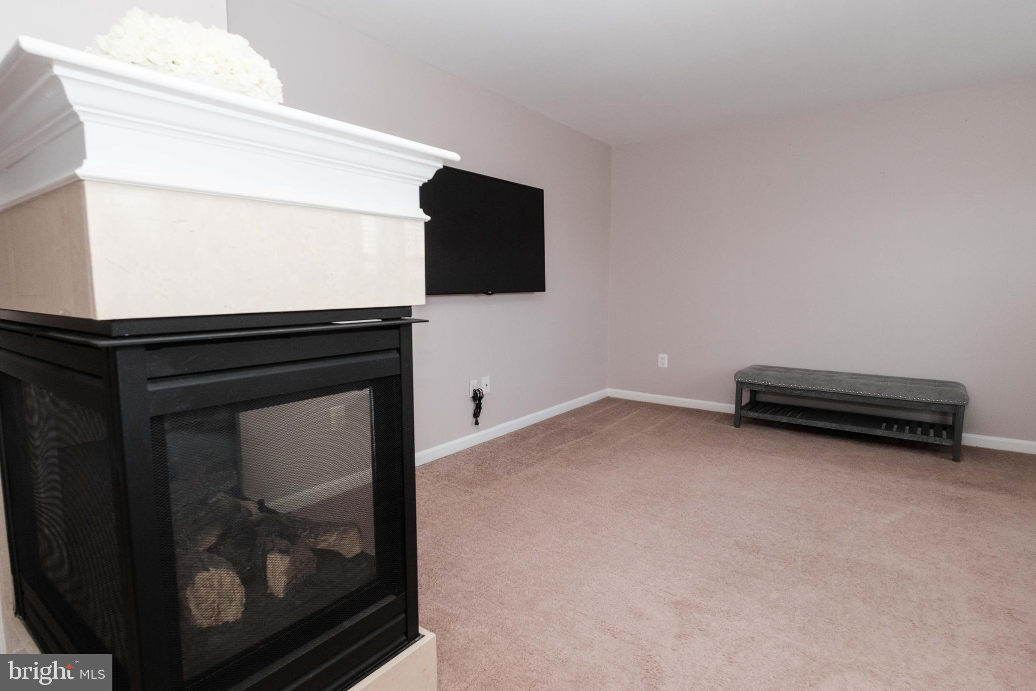 LEIGHLAND MEADOWS - Residential