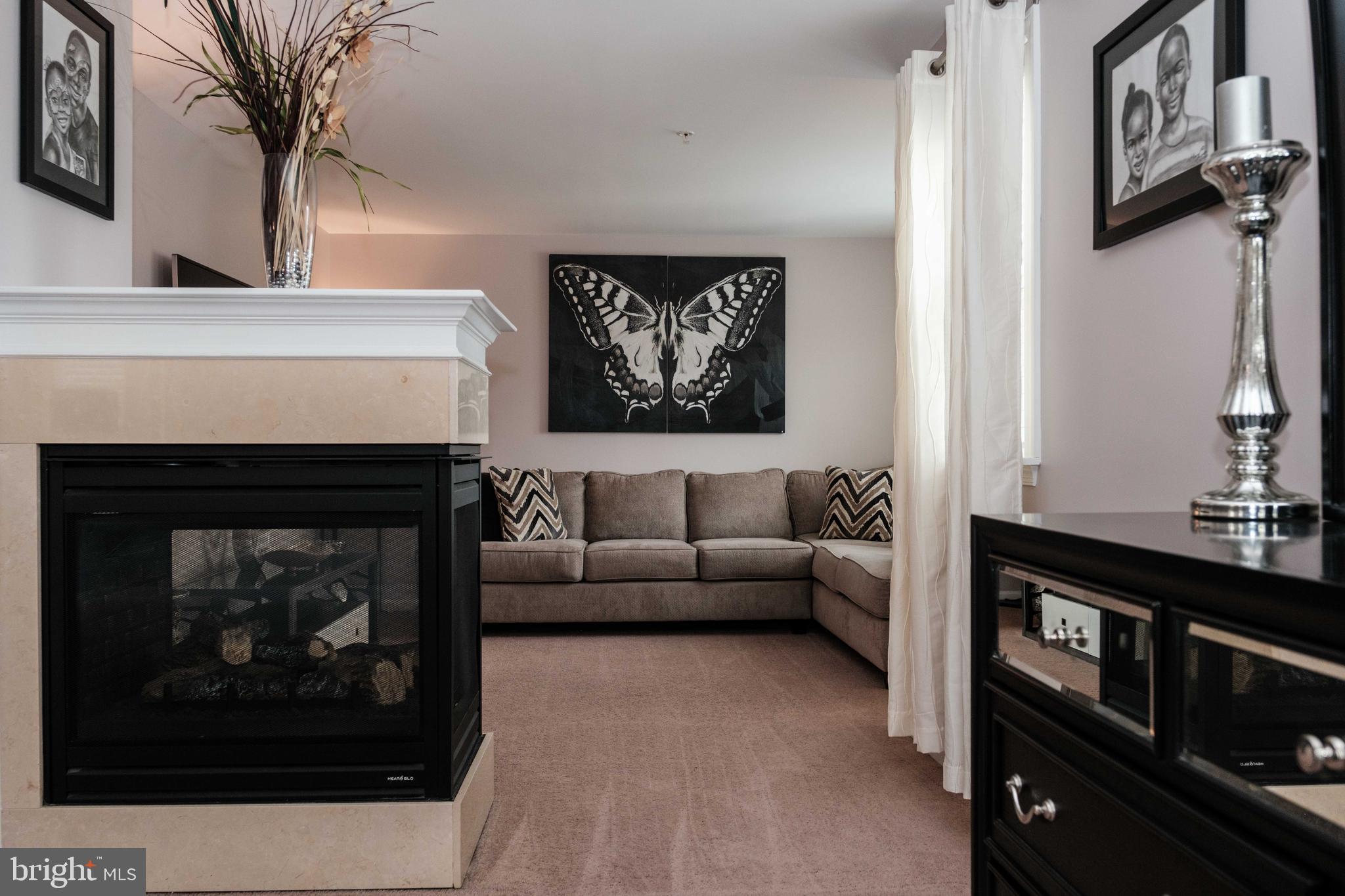 LEIGHLAND MEADOWS - Residential