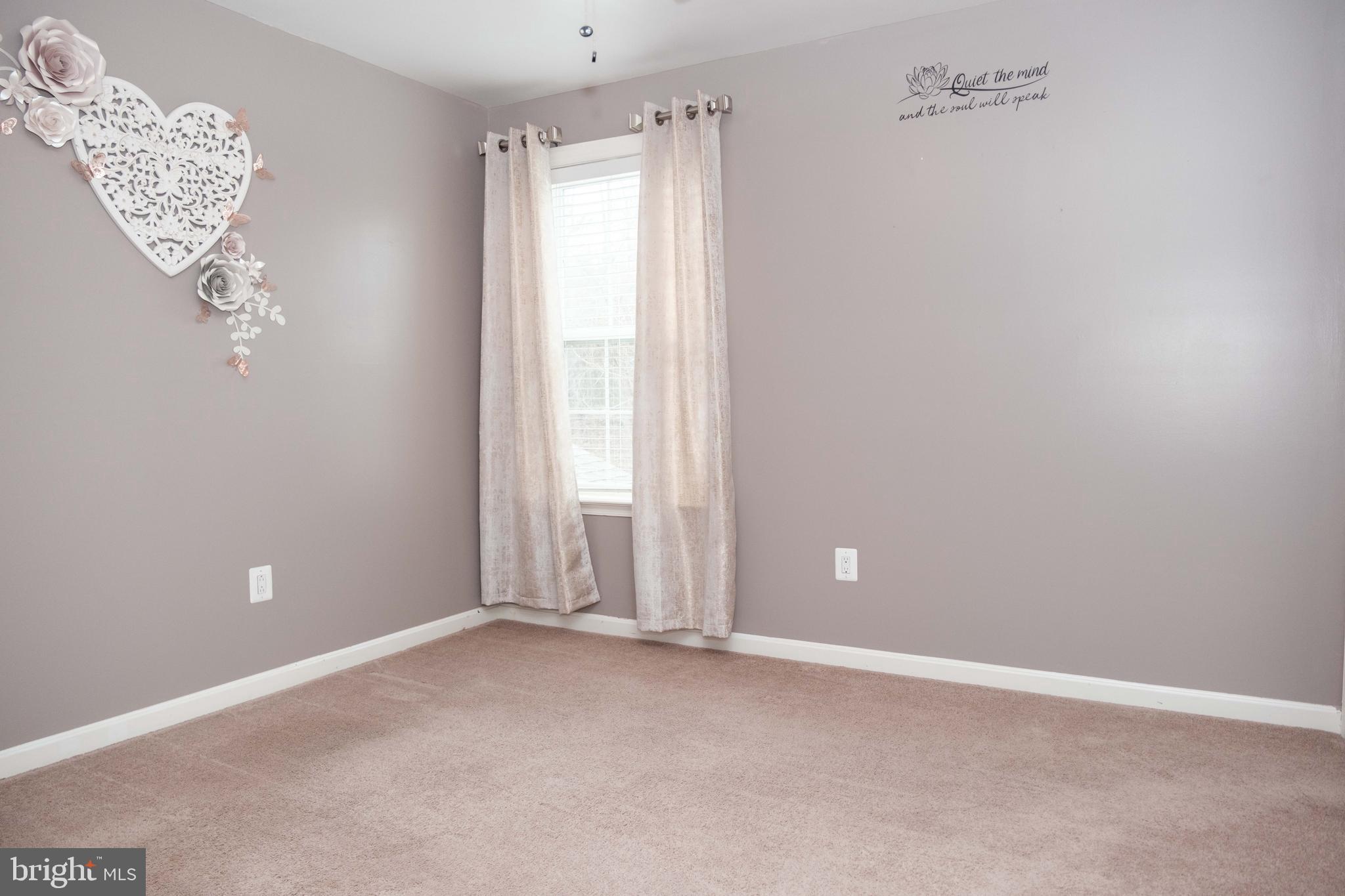 LEIGHLAND MEADOWS - Residential