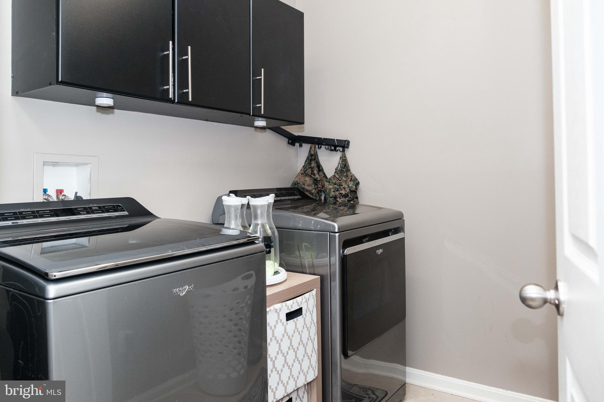 LEIGHLAND MEADOWS - Residential